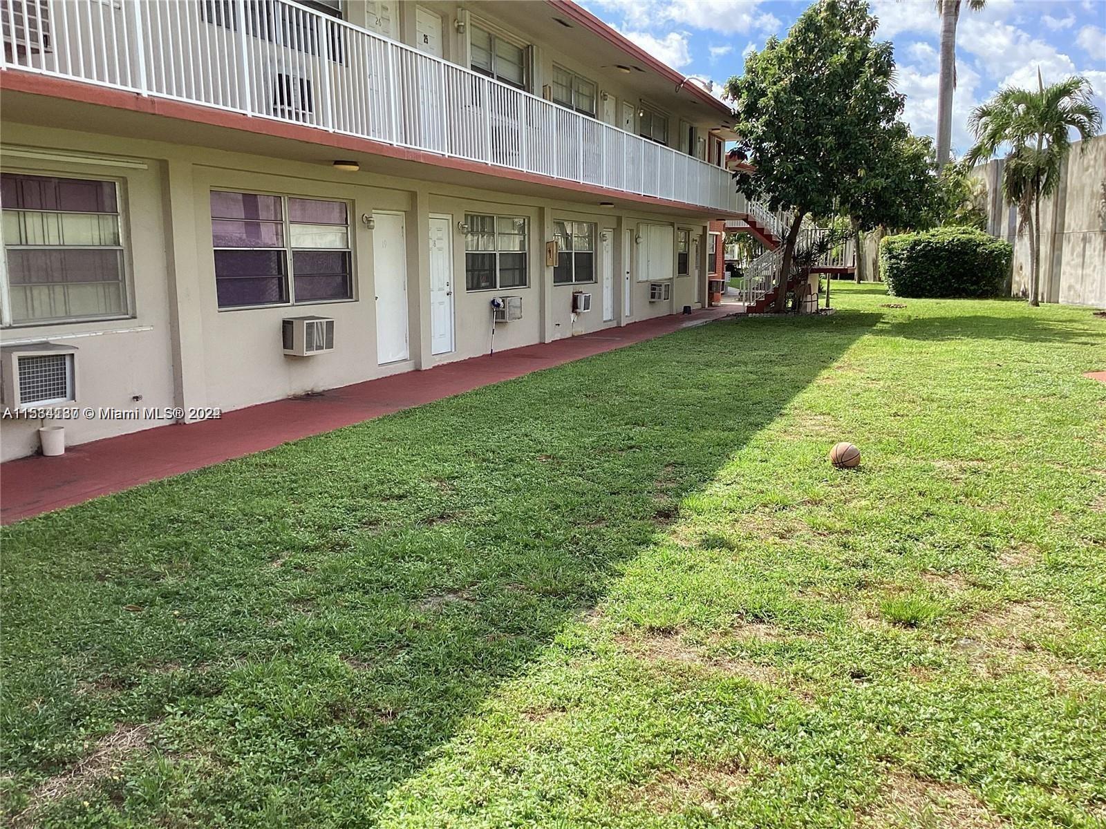 Undisclosed For Sale A11534130, FL