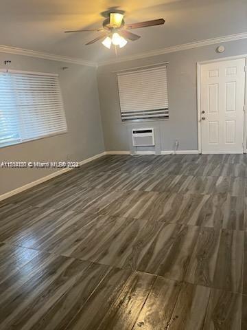 Hollywood, Florida 33020, 2 Bedrooms Bedrooms, ,1 BathroomBathrooms,Residential,For Sale,A11534130