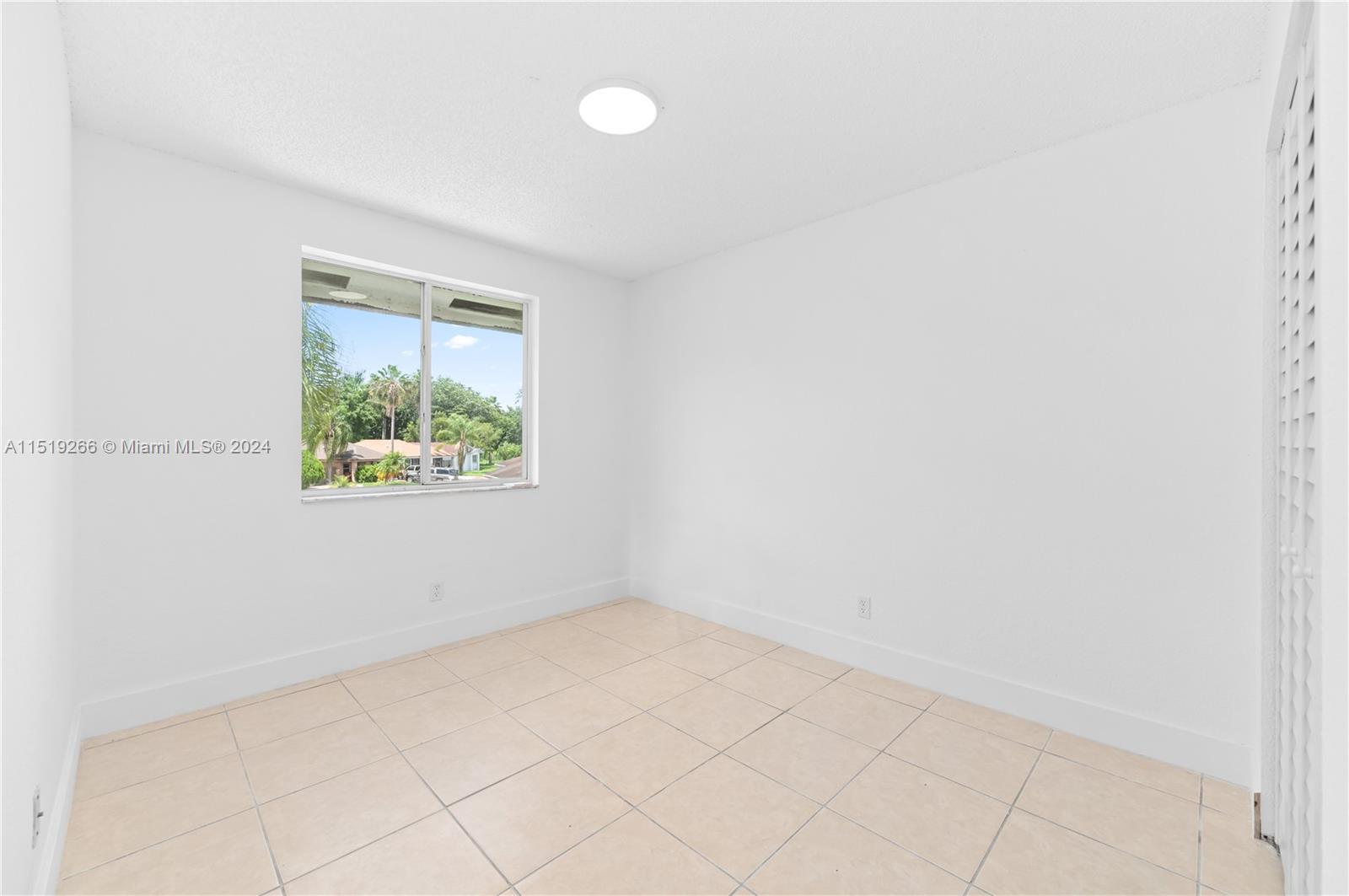 966 SW 8th Pl, Florida City, Florida 33034, 3 Bedrooms Bedrooms, ,2 BathroomsBathrooms,Residential,For Sale,966 SW 8th Pl,A11519266