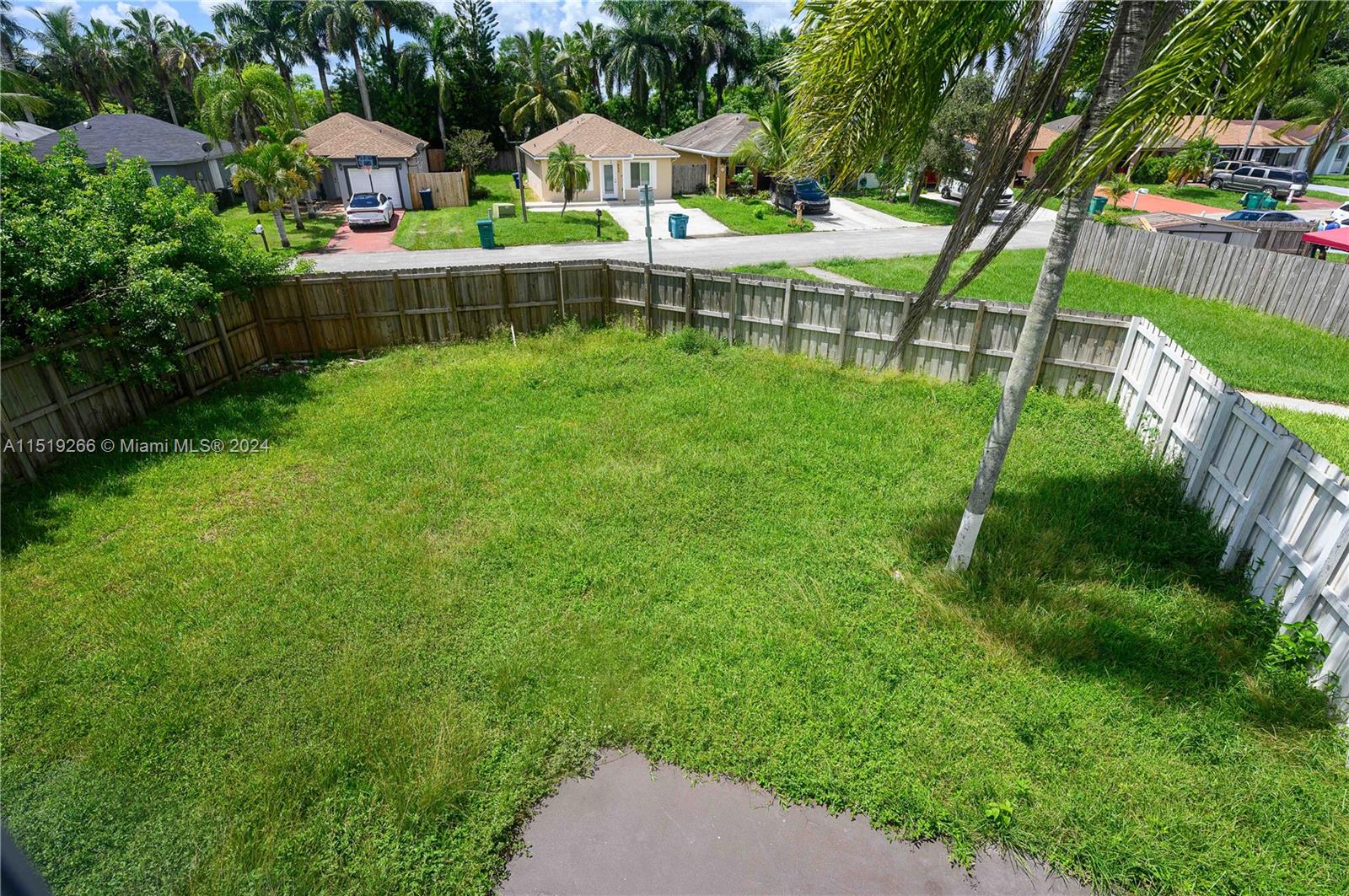 966 SW 8th Pl, Florida City, Florida 33034, 3 Bedrooms Bedrooms, ,2 BathroomsBathrooms,Residential,For Sale,966 SW 8th Pl,A11519266