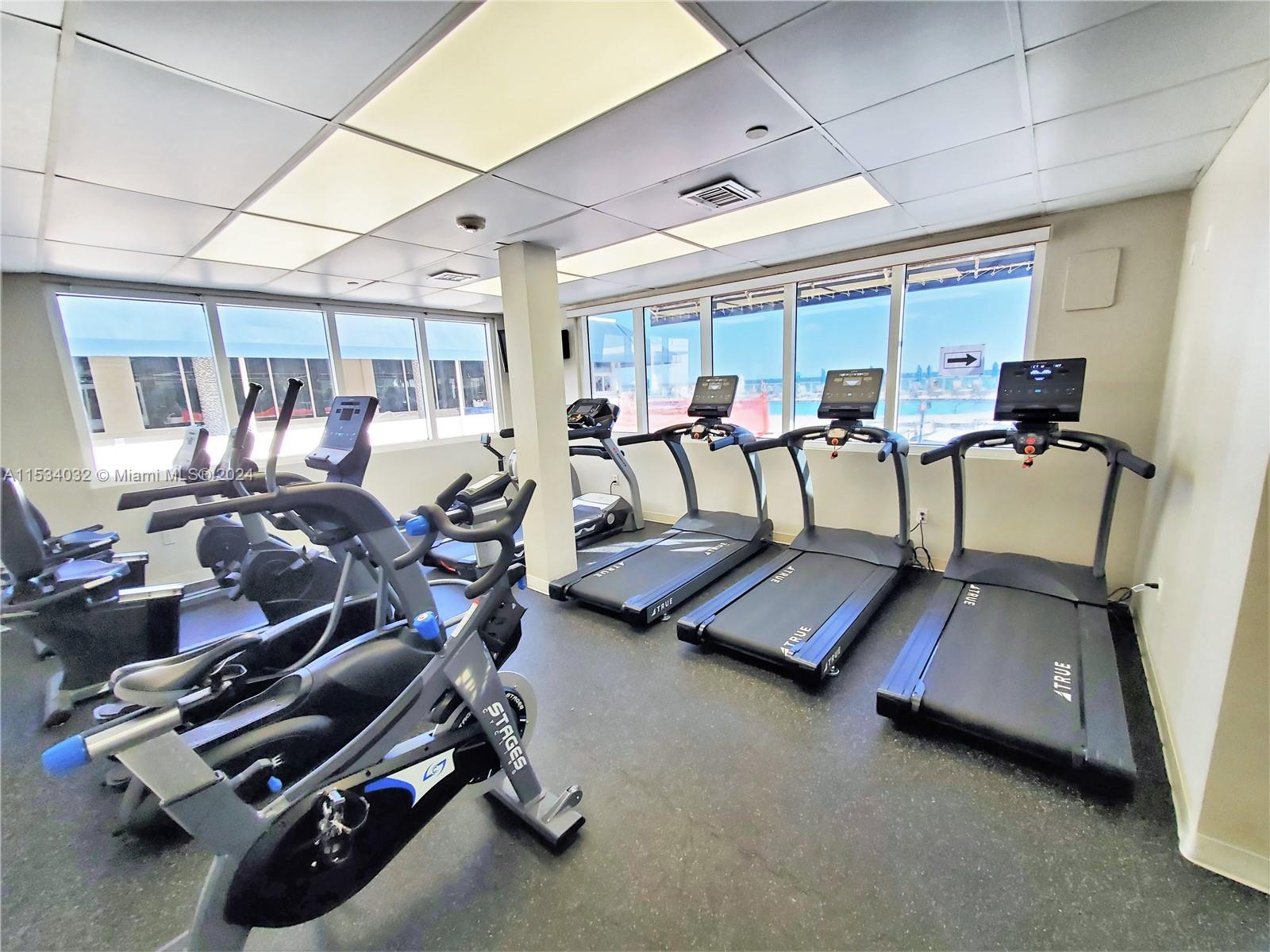 19201 Collins Ave 721, Sunny Isles Beach, Florida 33160, ,1 BathroomBathrooms,Residential,For Sale,19201 Collins Ave 721,A11534032