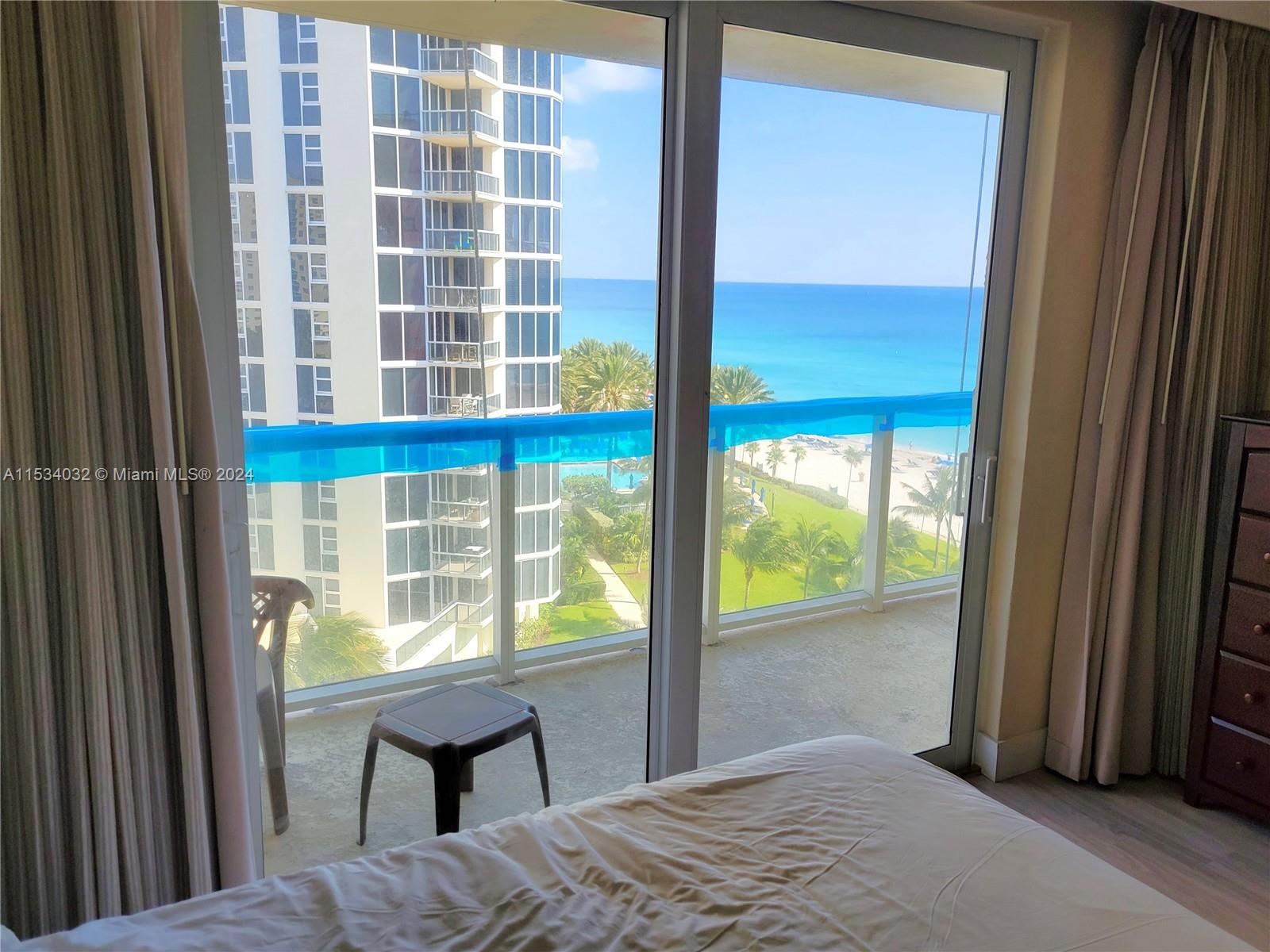 19201 Collins Ave, Sunny Isles Beach, FL, 33160 United States, ,1 BathroomBathrooms,Residential,For Sale,Collins Ave,A11534032