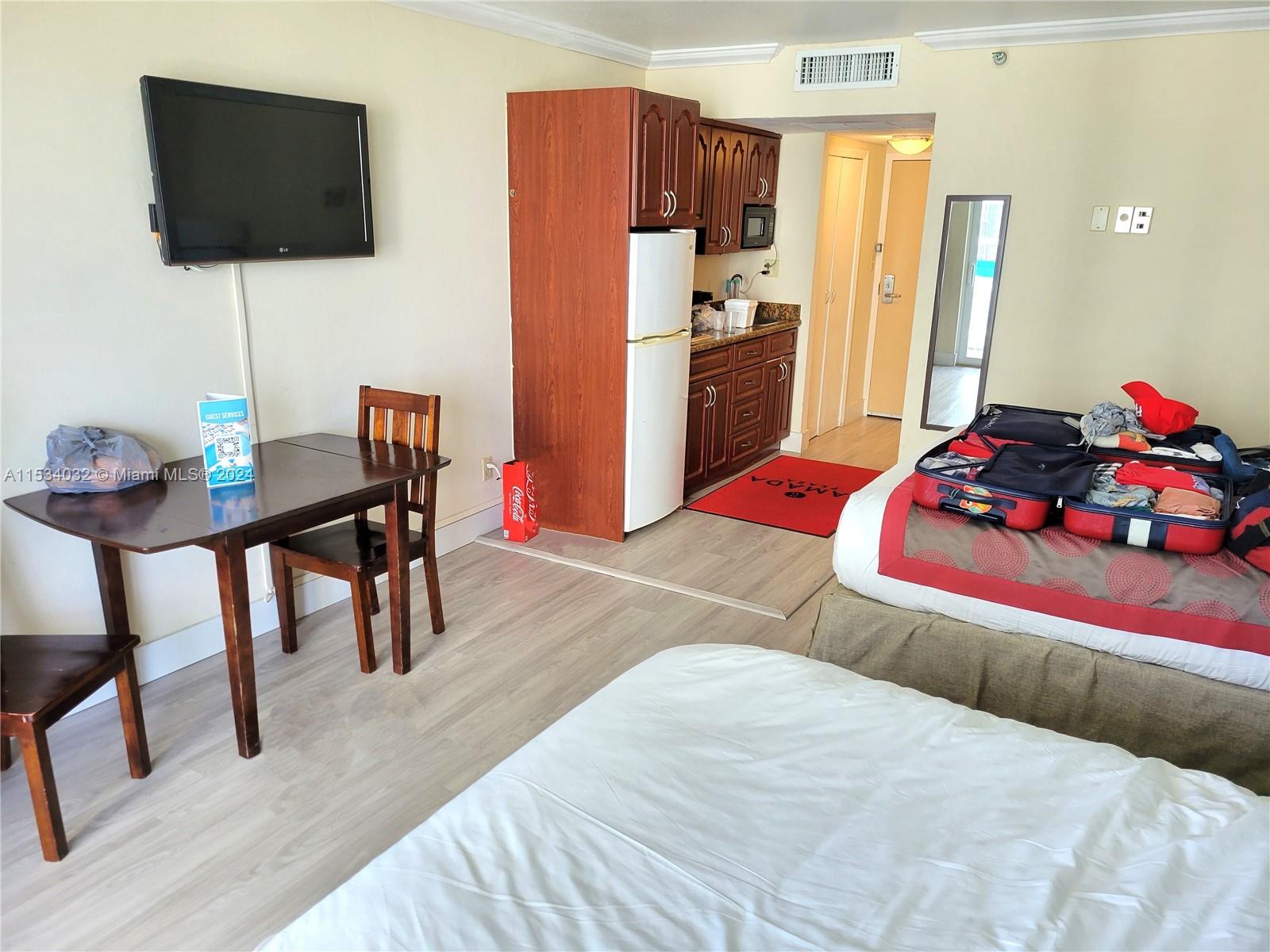 19201 Collins Ave, Sunny Isles Beach, FL, 33160 United States, ,1 BathroomBathrooms,Residential,For Sale,Collins Ave,A11534032