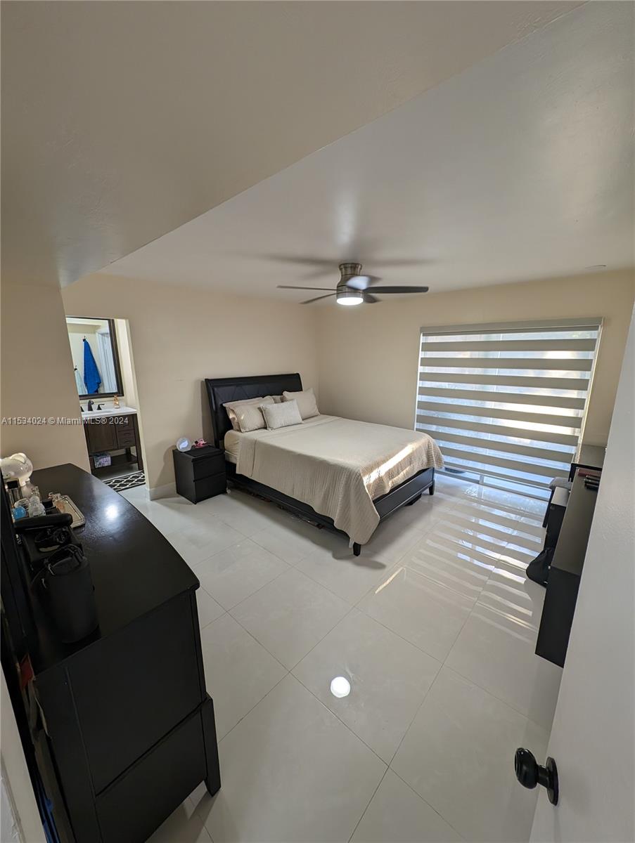 8401 107th Ave, Miami, FL, 33173 United States, 2 Bedrooms Bedrooms, ,2 BathroomsBathrooms,Residential,For Sale,107th Ave,A11534024