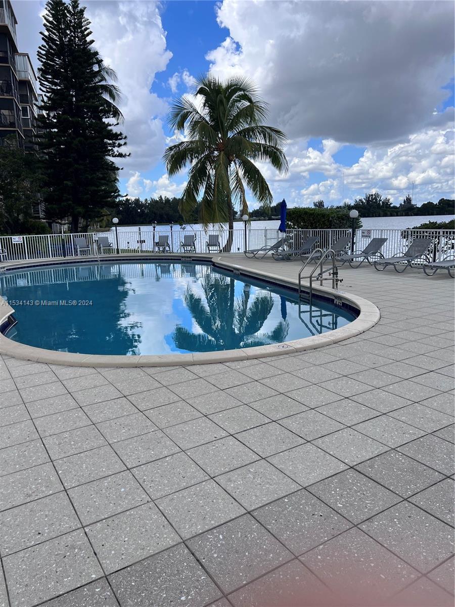 1175 NE Miami Gardens Dr 708, Miami, Florida 33179, 1 Bedroom Bedrooms, ,1 BathroomBathrooms,Residential,For Sale,1175 NE Miami Gardens Dr 708,A11534143