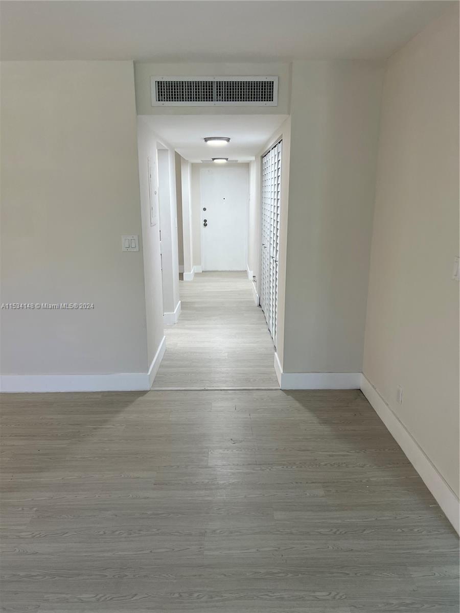 20401 NE 30th Ave 218-8, Aventura, Florida 33180, 3 Bedrooms Bedrooms, ,2 BathroomsBathrooms,Residential,For Sale,20401 NE 30th Ave 218-8,A11534148