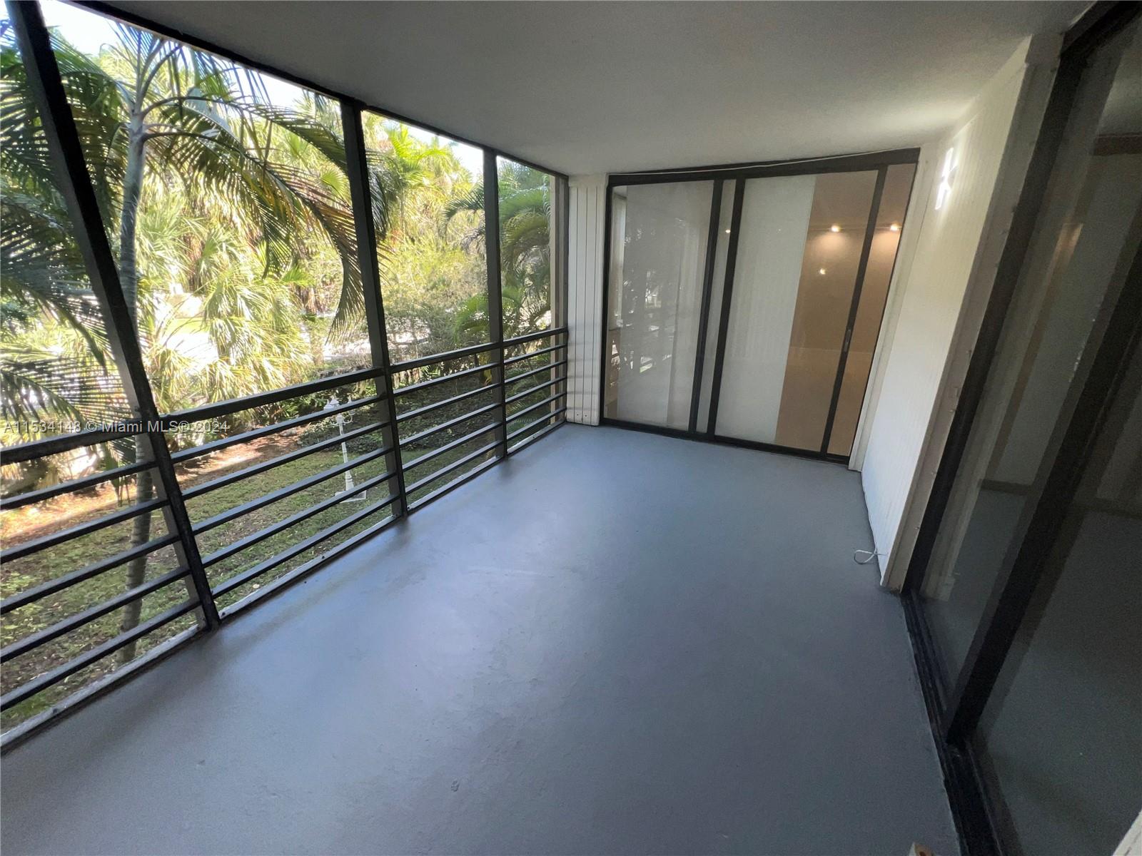 20401 NE 30th Ave 218-8, Aventura, Florida 33180, 3 Bedrooms Bedrooms, ,2 BathroomsBathrooms,Residential,For Sale,20401 NE 30th Ave 218-8,A11534148