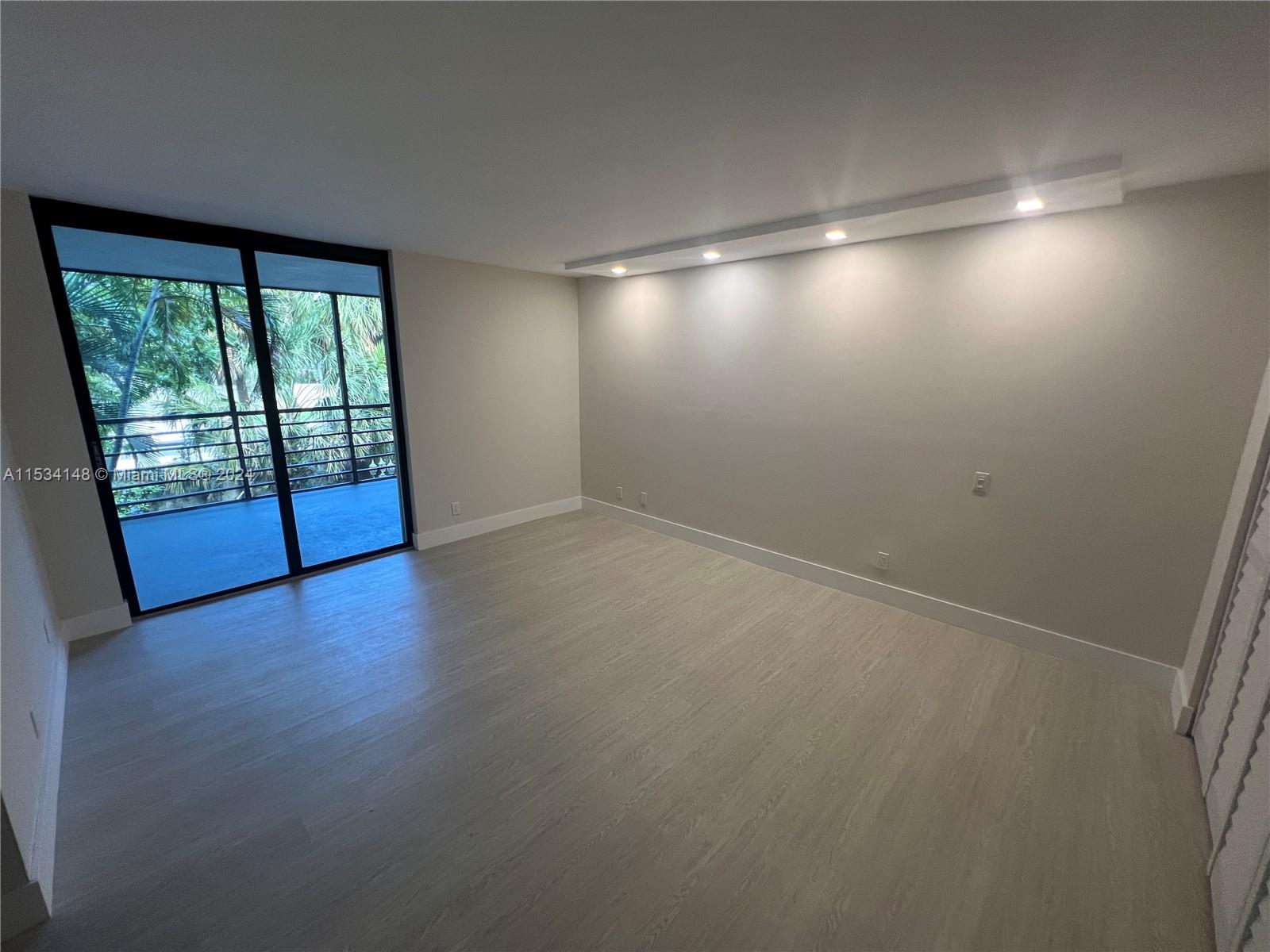 20401 NE 30th Ave 218-8, Aventura, Florida 33180, 3 Bedrooms Bedrooms, ,2 BathroomsBathrooms,Residential,For Sale,20401 NE 30th Ave 218-8,A11534148