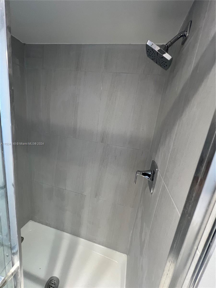 20401 NE 30th Ave 218-8, Aventura, Florida 33180, 3 Bedrooms Bedrooms, ,2 BathroomsBathrooms,Residential,For Sale,20401 NE 30th Ave 218-8,A11534148