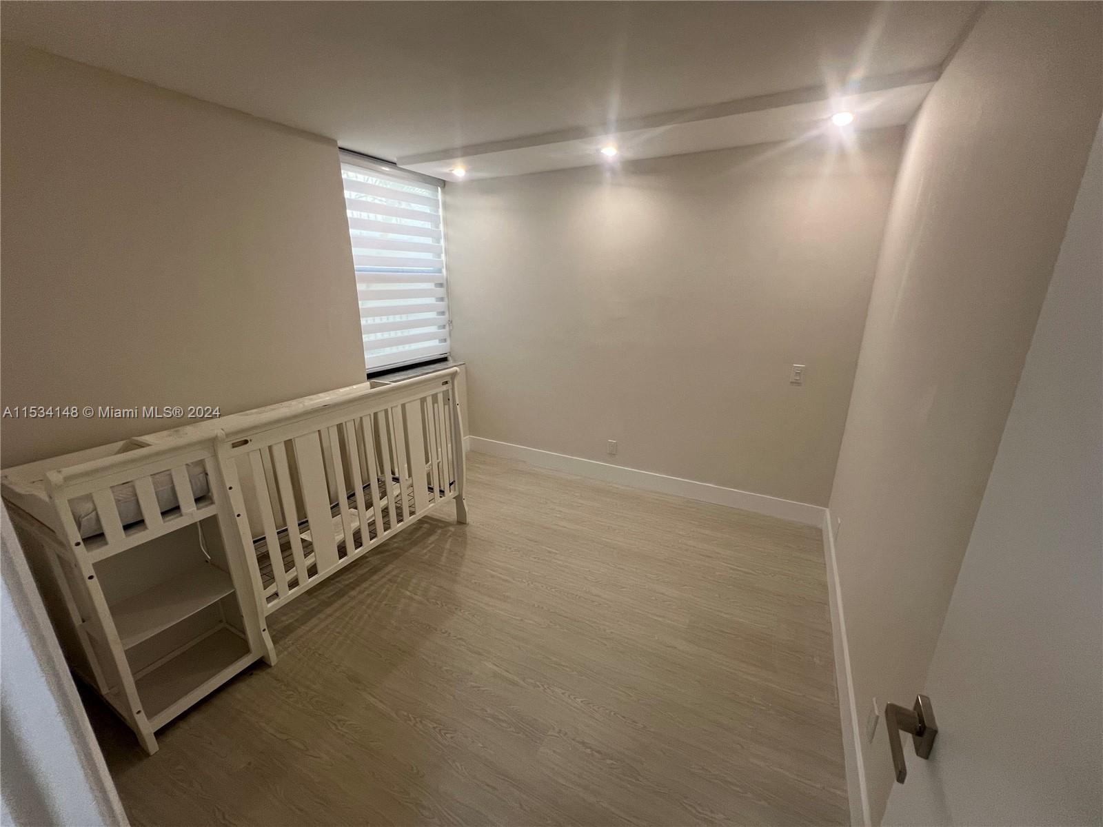 20401 NE 30th Ave 218-8, Aventura, Florida 33180, 3 Bedrooms Bedrooms, ,2 BathroomsBathrooms,Residential,For Sale,20401 NE 30th Ave 218-8,A11534148