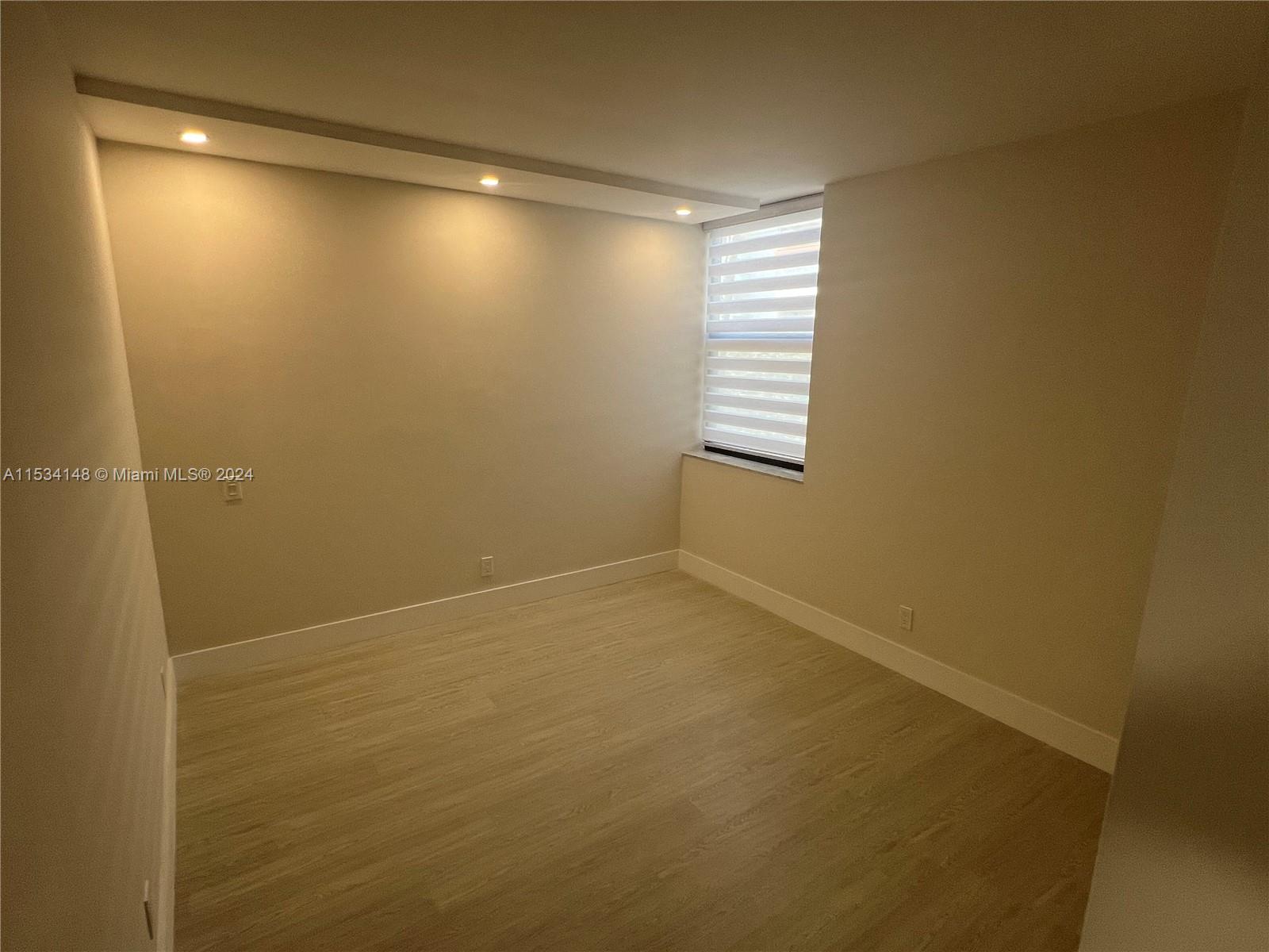 20401 NE 30th Ave 218-8, Aventura, Florida 33180, 3 Bedrooms Bedrooms, ,2 BathroomsBathrooms,Residential,For Sale,20401 NE 30th Ave 218-8,A11534148