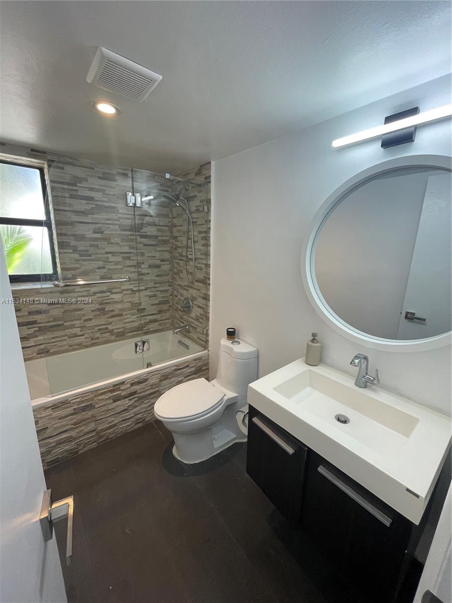 20401 NE 30th Ave 218-8, Aventura, Florida 33180, 3 Bedrooms Bedrooms, ,2 BathroomsBathrooms,Residential,For Sale,20401 NE 30th Ave 218-8,A11534148