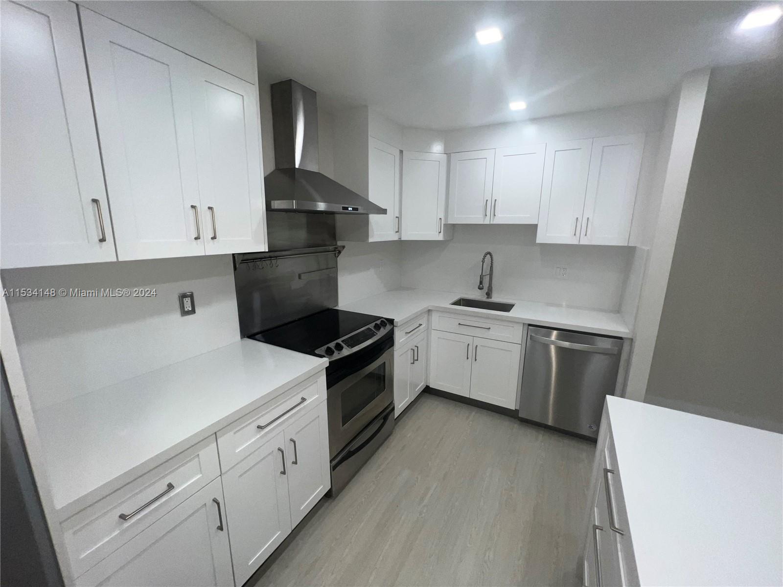 20401 NE 30th Ave 218-8, Aventura, Florida 33180, 3 Bedrooms Bedrooms, ,2 BathroomsBathrooms,Residential,For Sale,20401 NE 30th Ave 218-8,A11534148