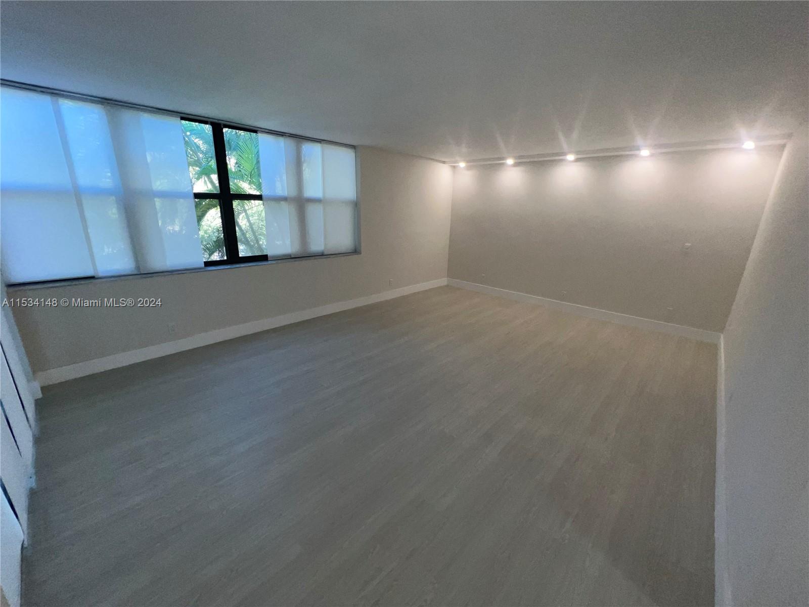 20401 NE 30th Ave 218-8, Aventura, Florida 33180, 3 Bedrooms Bedrooms, ,2 BathroomsBathrooms,Residential,For Sale,20401 NE 30th Ave 218-8,A11534148