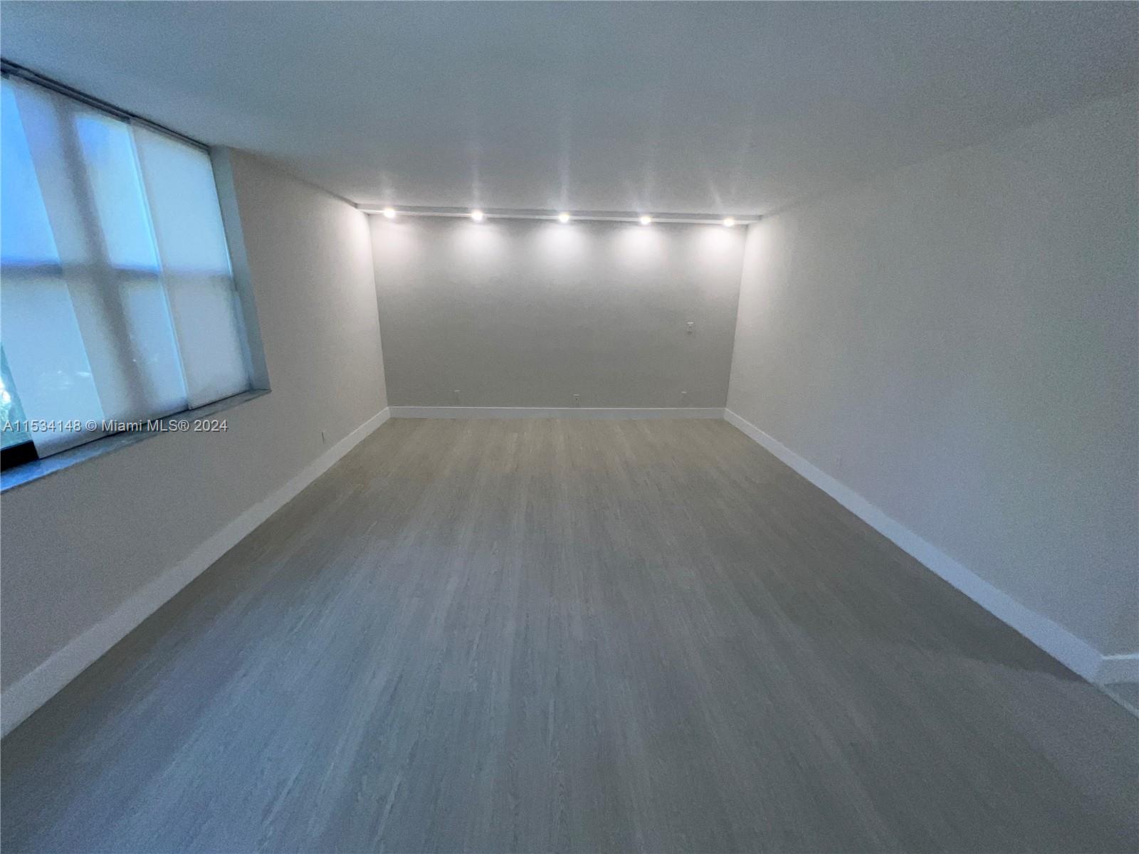 20401 NE 30th Ave 218-8, Aventura, Florida 33180, 3 Bedrooms Bedrooms, ,2 BathroomsBathrooms,Residential,For Sale,20401 NE 30th Ave 218-8,A11534148