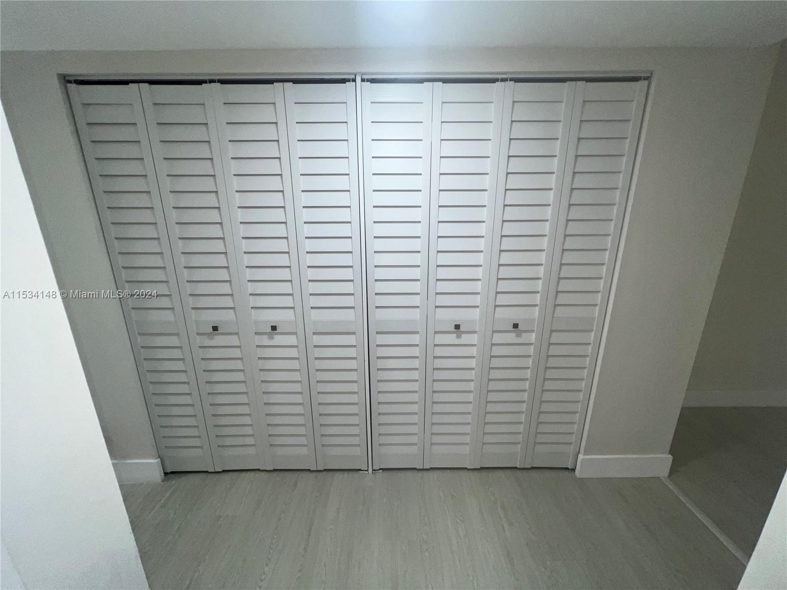 20401 NE 30th Ave 218-8, Aventura, Florida 33180, 3 Bedrooms Bedrooms, ,2 BathroomsBathrooms,Residential,For Sale,20401 NE 30th Ave 218-8,A11534148