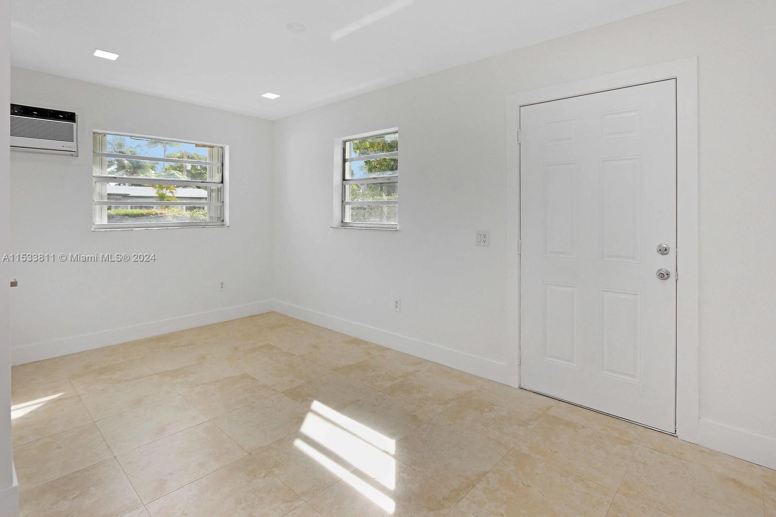 920 NE 181st St, North Miami Beach, Florida 33162, 4 Bedrooms Bedrooms, ,3 BathroomsBathrooms,Residential,For Sale,920 NE 181st St,A11533811