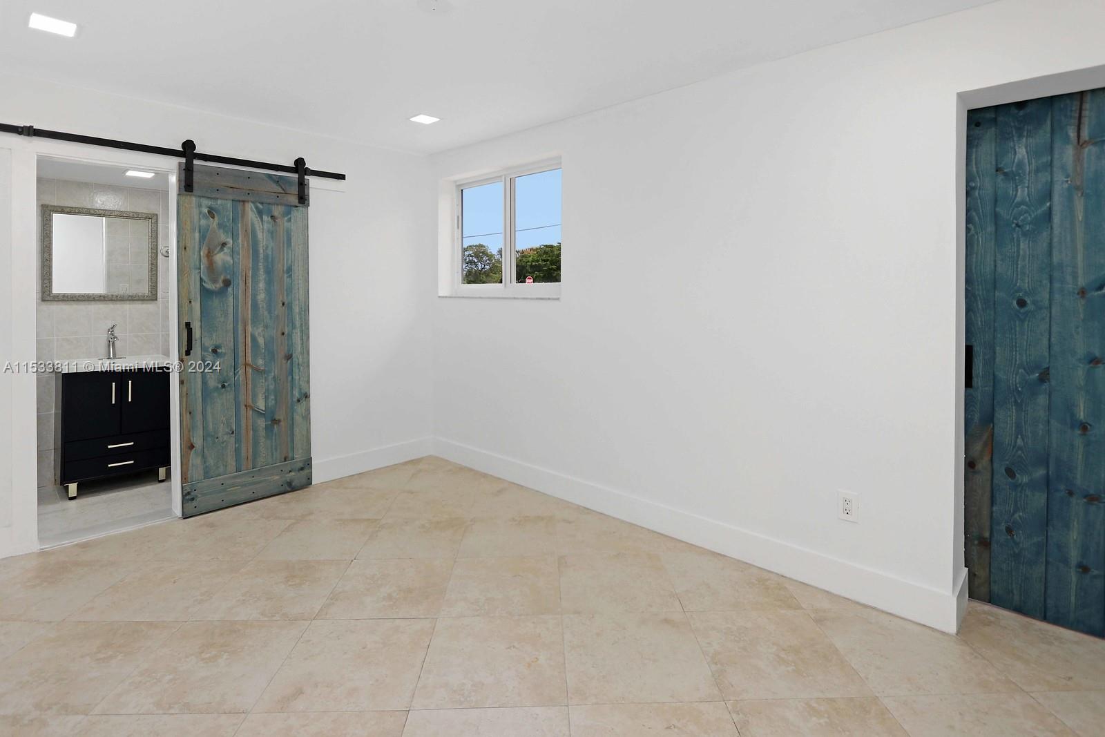 920 NE 181st St, North Miami Beach, Florida 33162, 4 Bedrooms Bedrooms, ,3 BathroomsBathrooms,Residential,For Sale,920 NE 181st St,A11533811