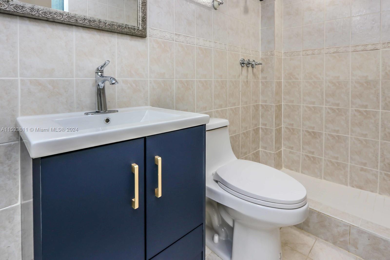 920 NE 181st St, North Miami Beach, Florida 33162, 4 Bedrooms Bedrooms, ,3 BathroomsBathrooms,Residential,For Sale,920 NE 181st St,A11533811