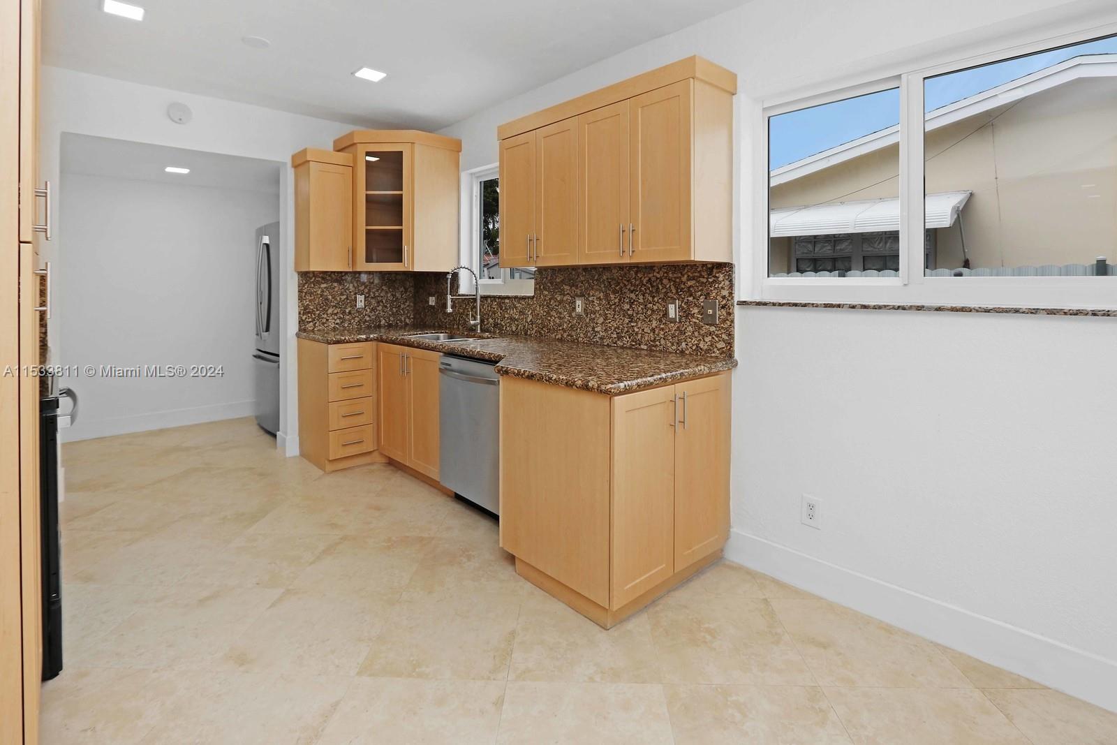 920 NE 181st St, North Miami Beach, Florida 33162, 4 Bedrooms Bedrooms, ,3 BathroomsBathrooms,Residential,For Sale,920 NE 181st St,A11533811