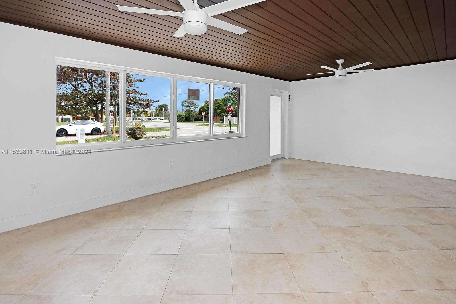 920 NE 181st St, North Miami Beach, Florida 33162, 4 Bedrooms Bedrooms, ,3 BathroomsBathrooms,Residential,For Sale,920 NE 181st St,A11533811