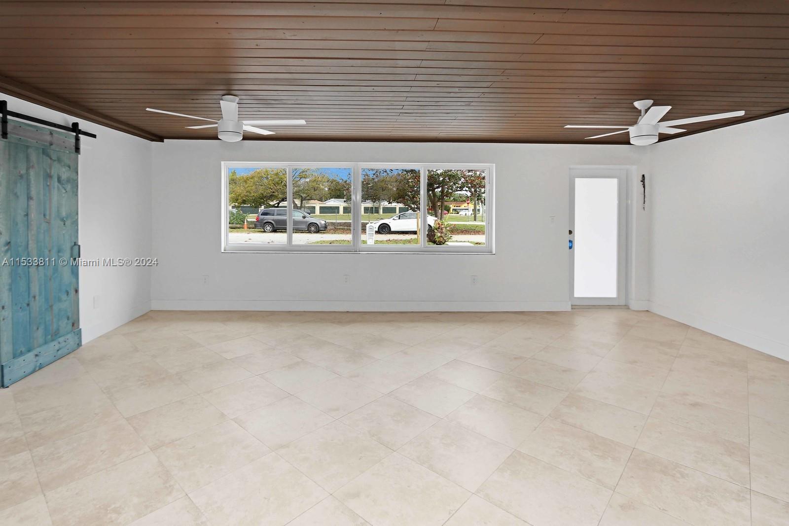 920 NE 181st St, North Miami Beach, Florida 33162, 4 Bedrooms Bedrooms, ,3 BathroomsBathrooms,Residential,For Sale,920 NE 181st St,A11533811