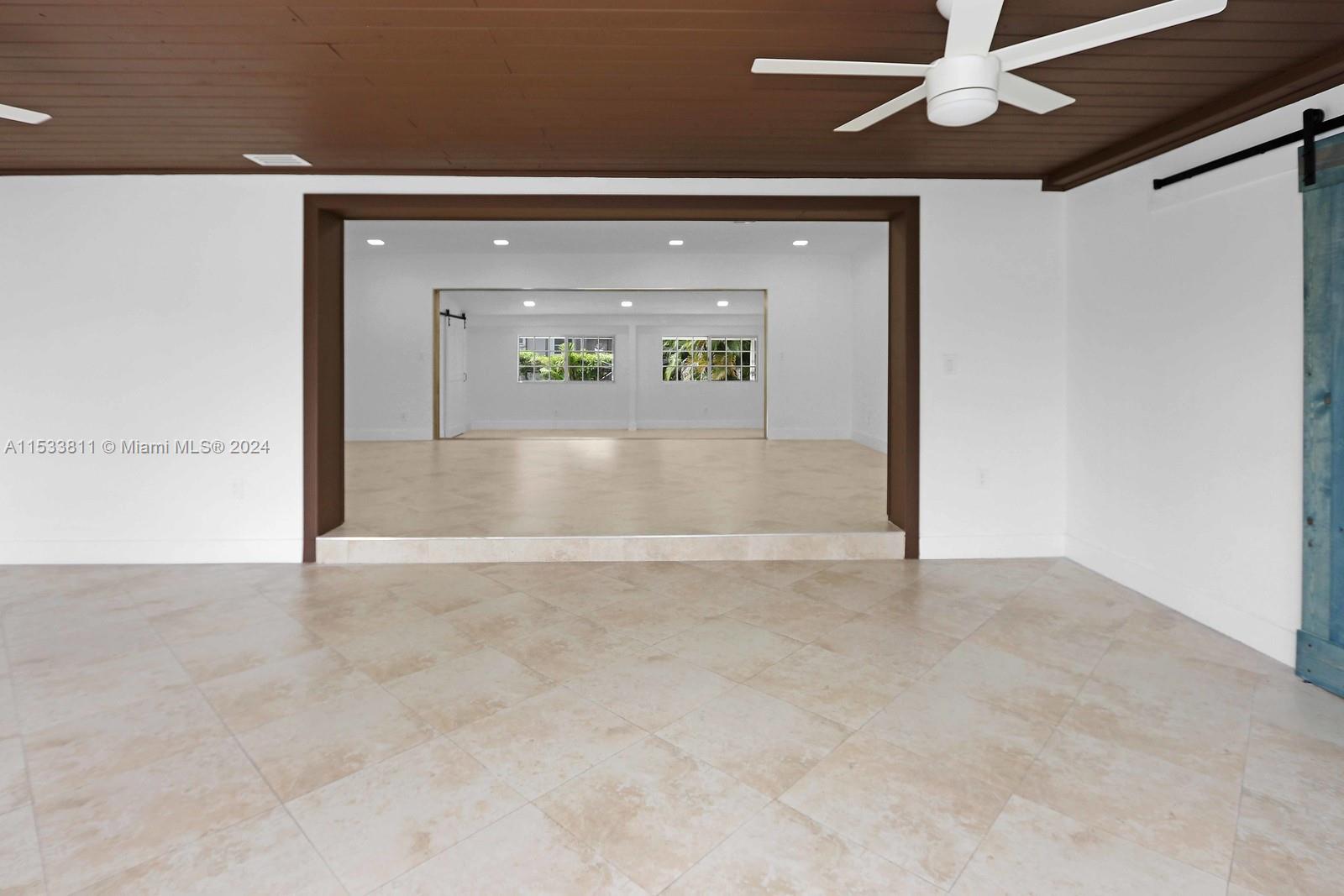 920 NE 181st St, North Miami Beach, Florida 33162, 4 Bedrooms Bedrooms, ,3 BathroomsBathrooms,Residential,For Sale,920 NE 181st St,A11533811