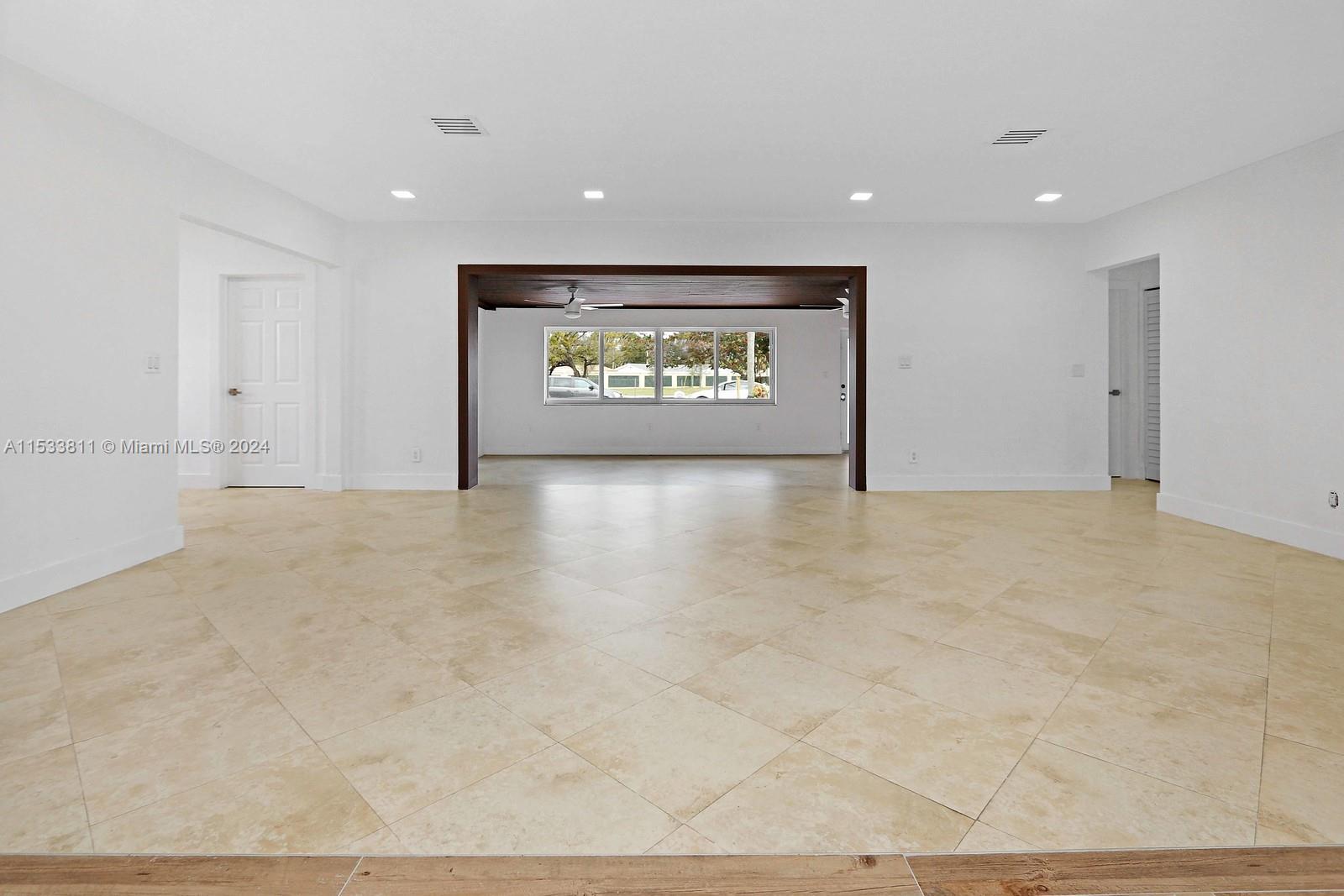 920 NE 181st St, North Miami Beach, Florida 33162, 4 Bedrooms Bedrooms, ,3 BathroomsBathrooms,Residential,For Sale,920 NE 181st St,A11533811