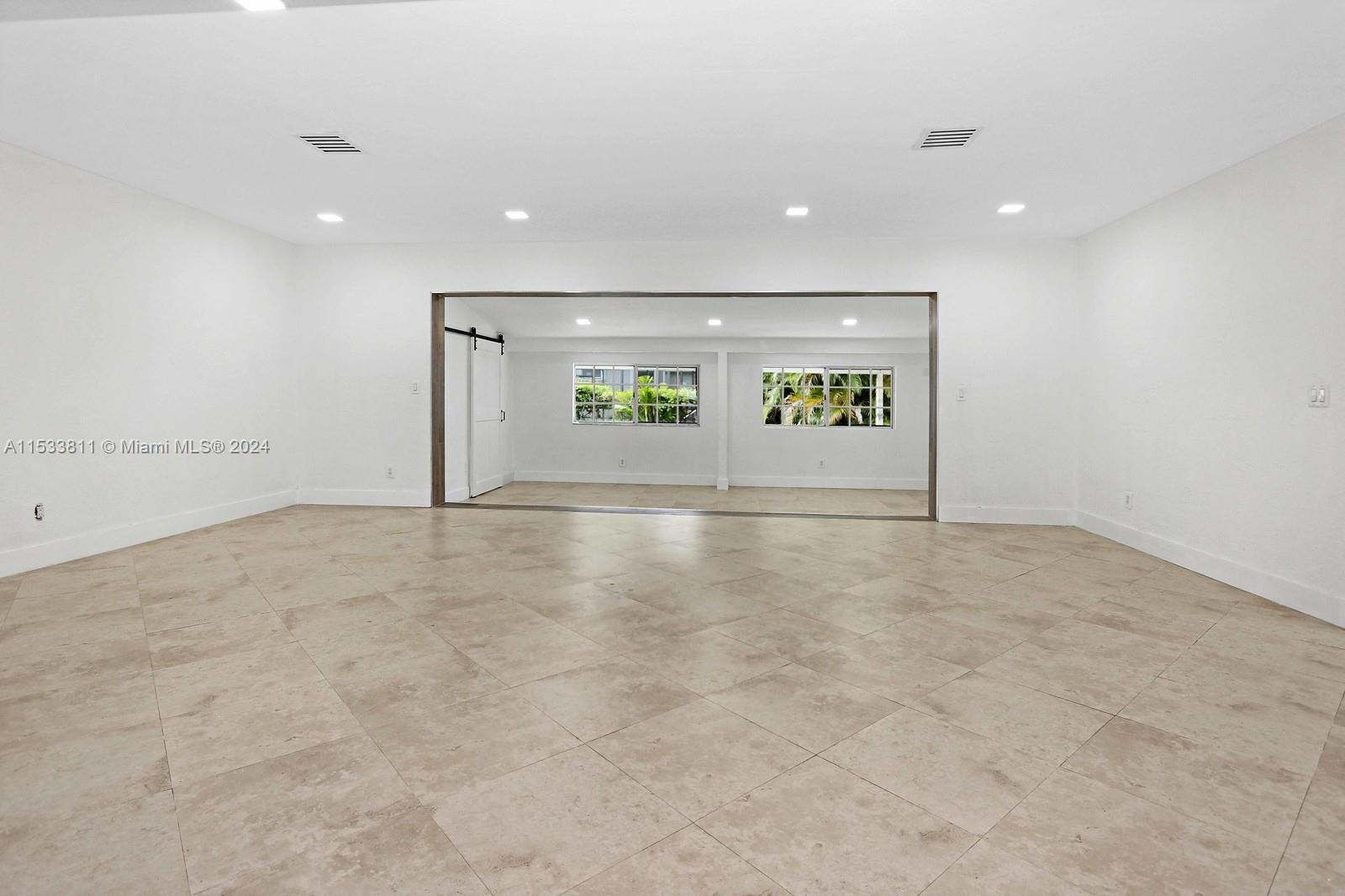 920 NE 181st St, North Miami Beach, Florida 33162, 4 Bedrooms Bedrooms, ,3 BathroomsBathrooms,Residential,For Sale,920 NE 181st St,A11533811