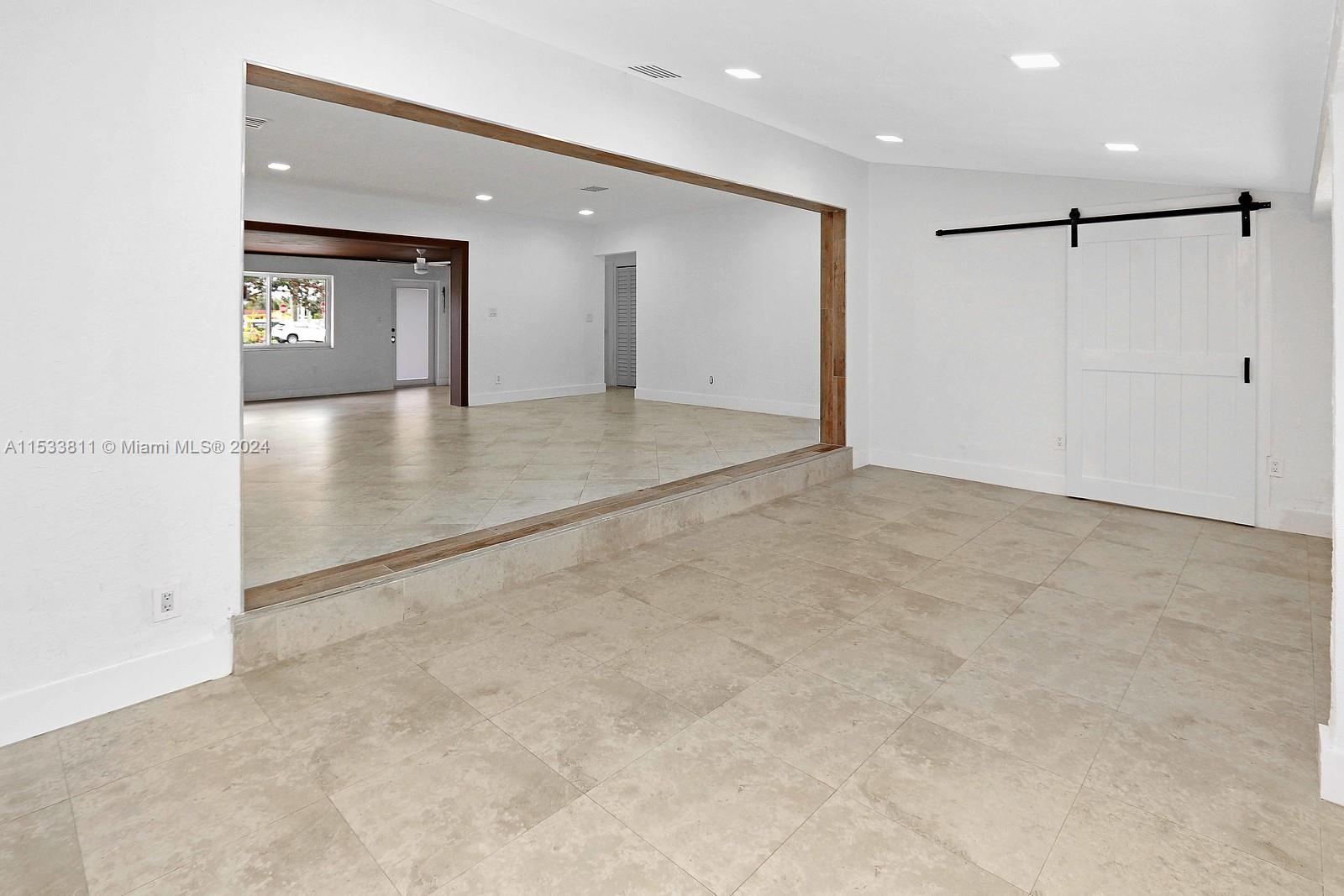 920 NE 181st St, North Miami Beach, Florida 33162, 4 Bedrooms Bedrooms, ,3 BathroomsBathrooms,Residential,For Sale,920 NE 181st St,A11533811