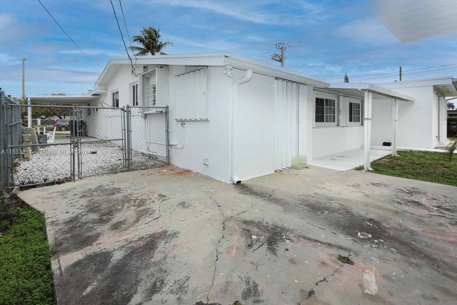 920 NE 181st St, North Miami Beach, Florida 33162, 4 Bedrooms Bedrooms, ,3 BathroomsBathrooms,Residential,For Sale,920 NE 181st St,A11533811