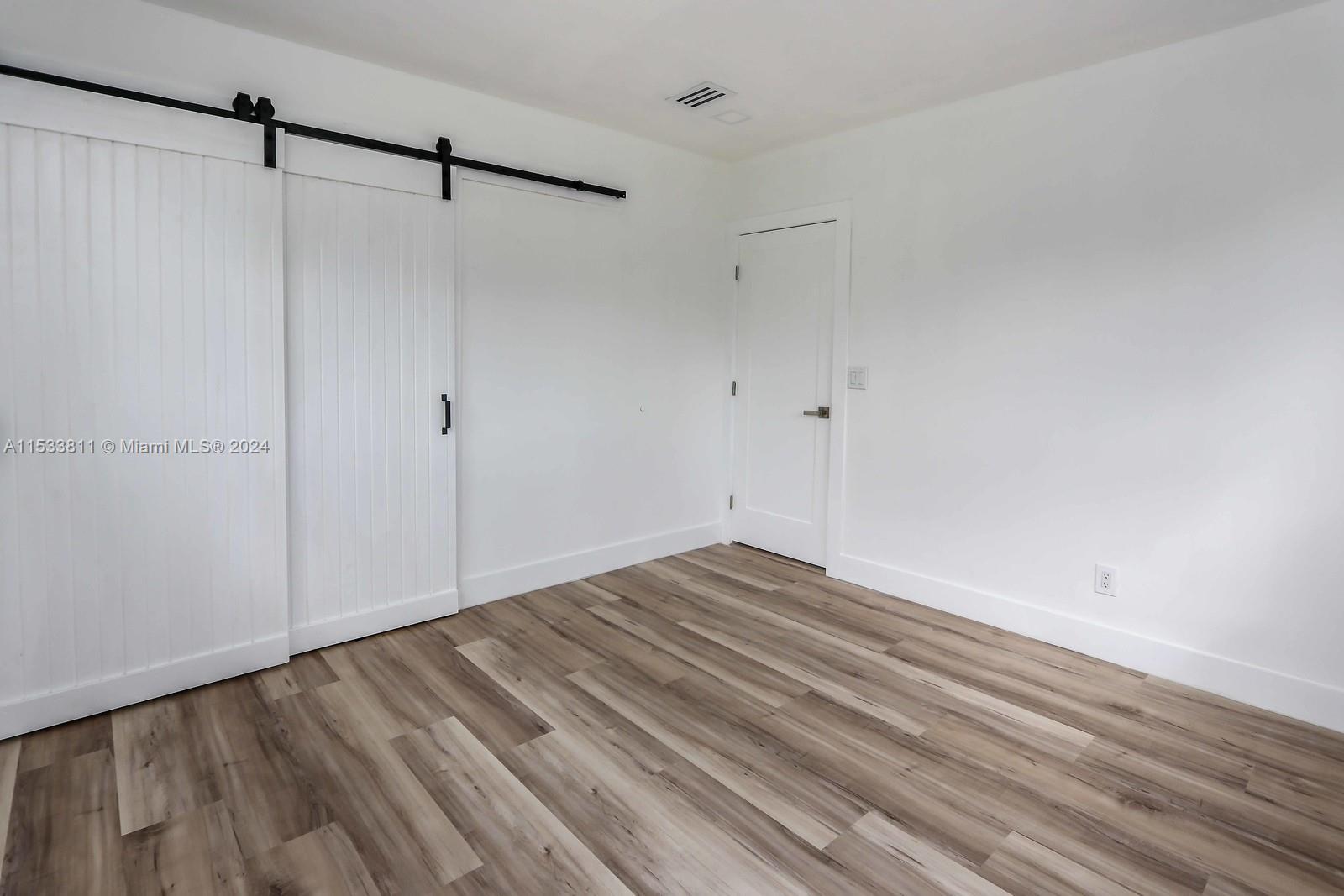 920 NE 181st St, North Miami Beach, Florida 33162, 4 Bedrooms Bedrooms, ,3 BathroomsBathrooms,Residential,For Sale,920 NE 181st St,A11533811