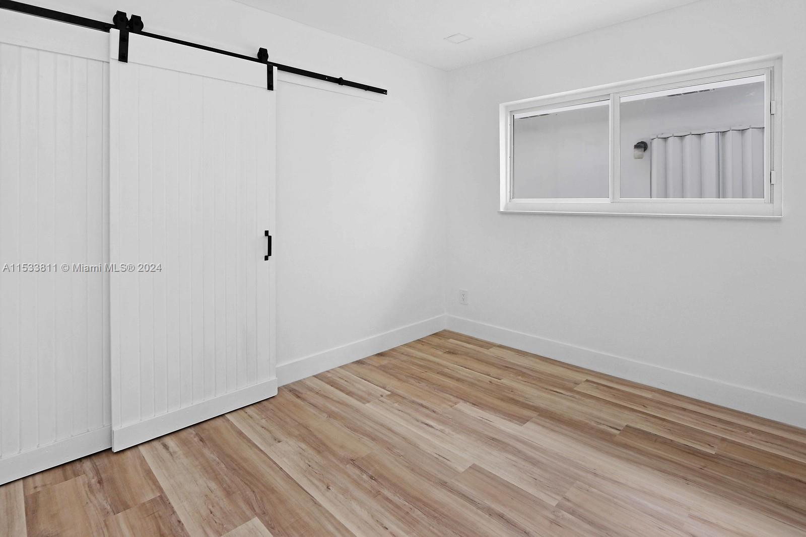 920 NE 181st St, North Miami Beach, Florida 33162, 4 Bedrooms Bedrooms, ,3 BathroomsBathrooms,Residential,For Sale,920 NE 181st St,A11533811