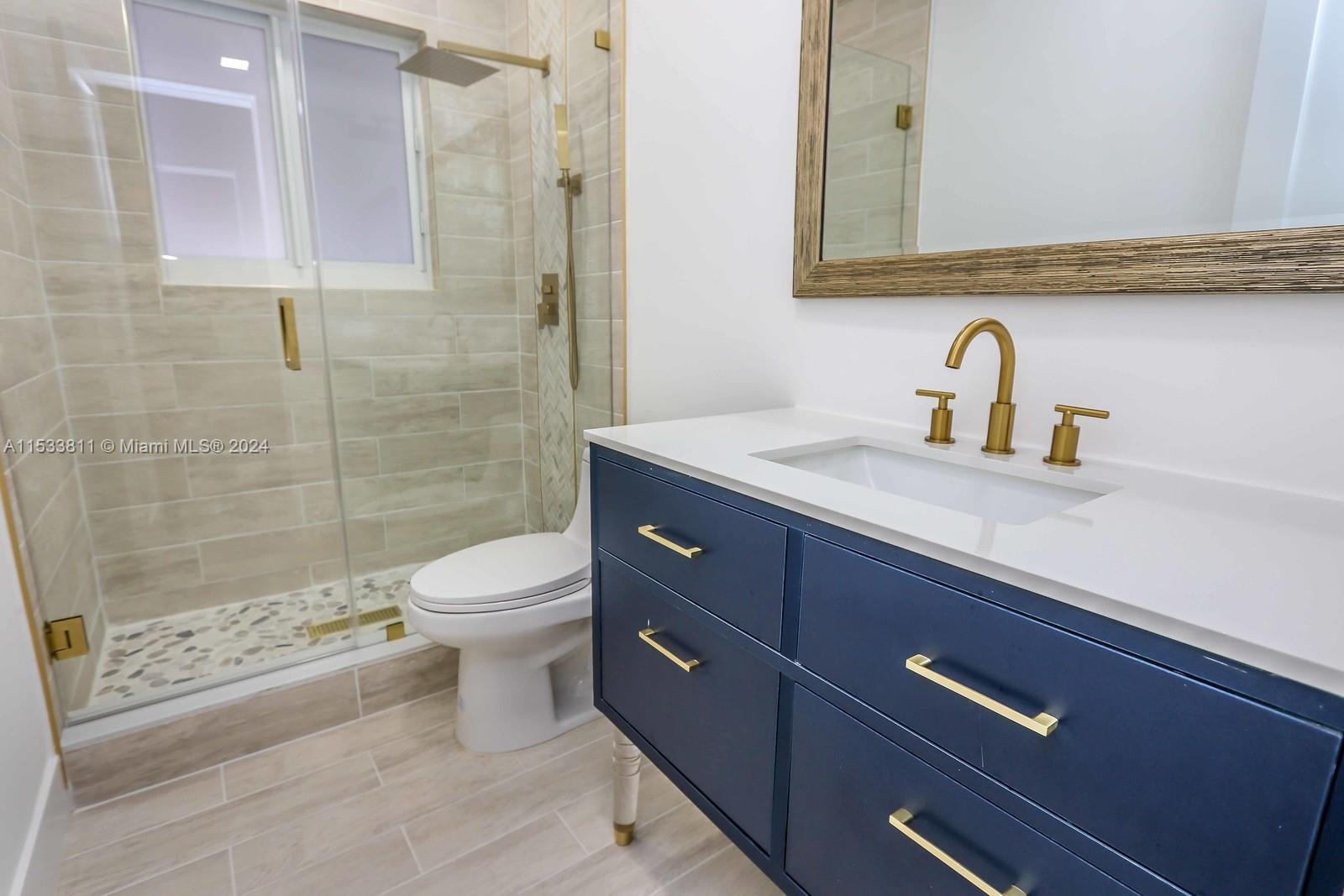 920 NE 181st St, North Miami Beach, Florida 33162, 4 Bedrooms Bedrooms, ,3 BathroomsBathrooms,Residential,For Sale,920 NE 181st St,A11533811