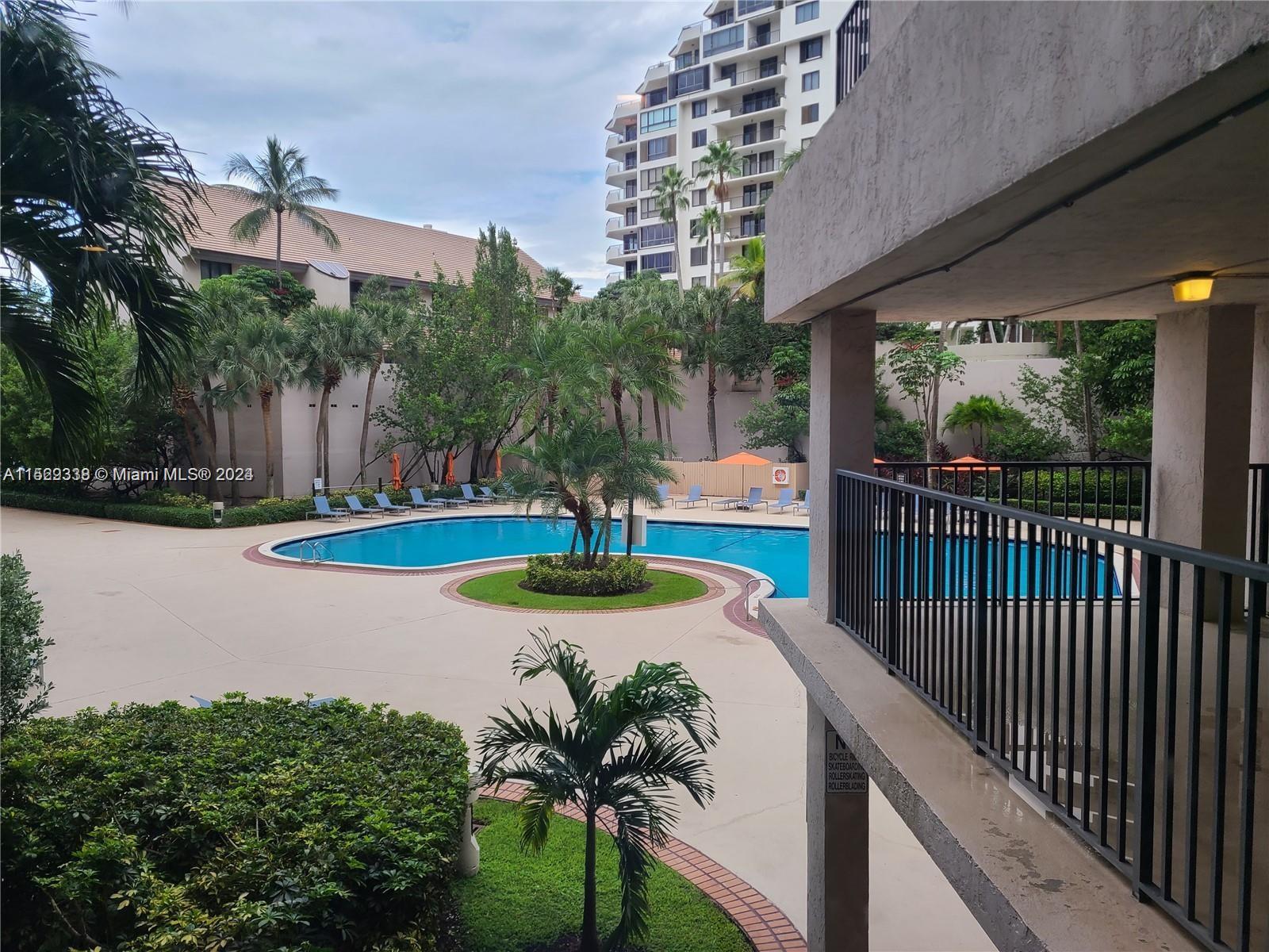 540 Brickell Key Dr 210, Miami, Florida 33131, 1 Bedroom Bedrooms, ,1 BathroomBathrooms,Residential,For Sale,540 Brickell Key Dr 210,A11529338