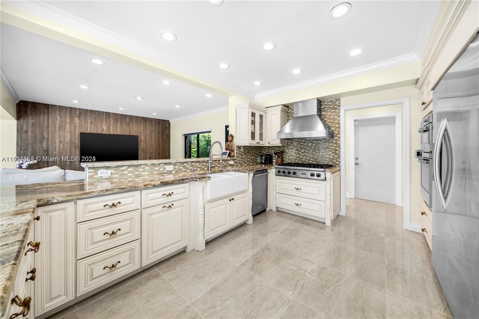 1160 NE 91st St, Miami, Florida 33138, 3 Bedrooms Bedrooms, ,2 BathroomsBathrooms,Residentiallease,For Rent,1160 NE 91st St,A11534159