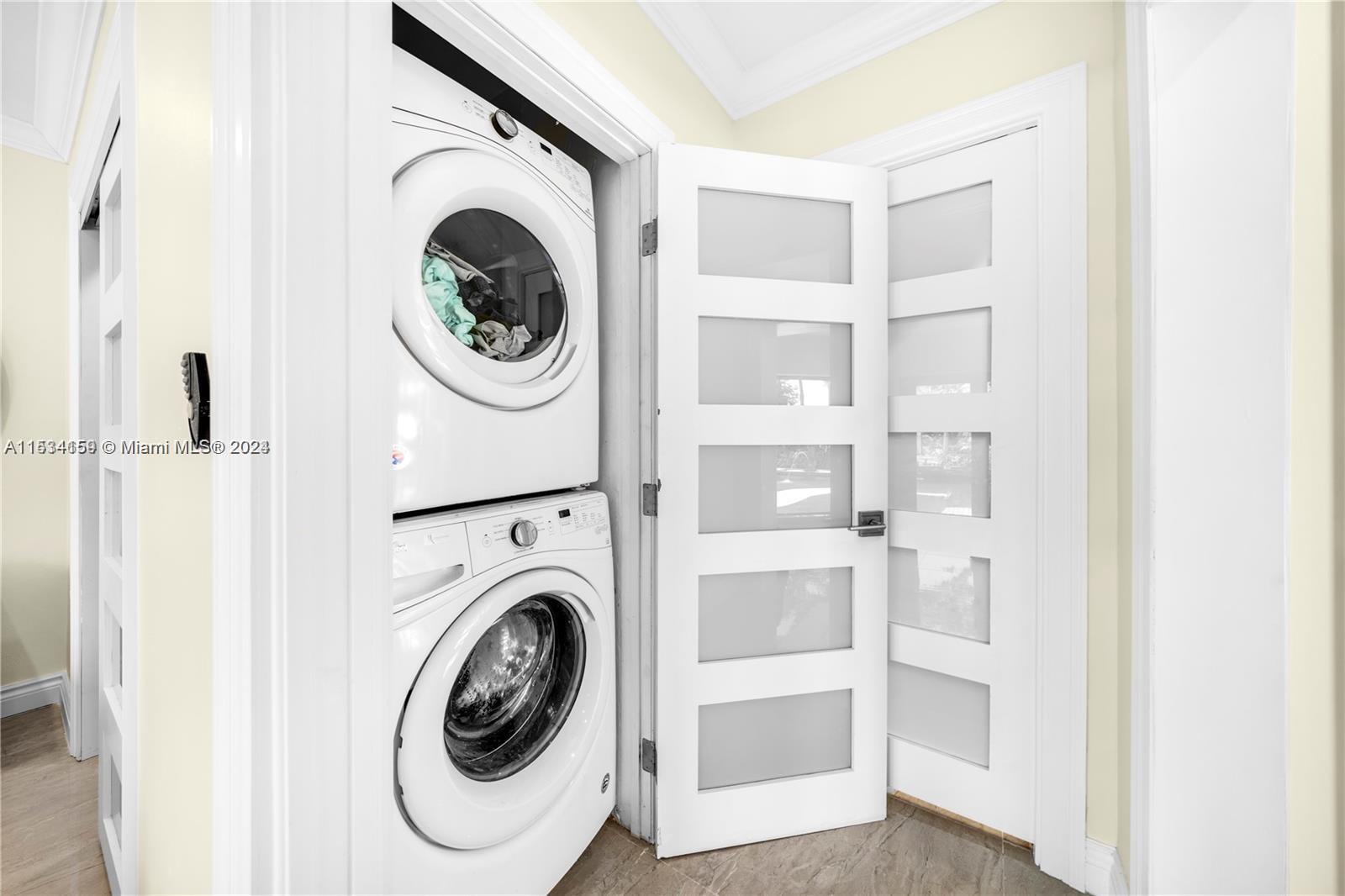 1160 NE 91st St, Miami, Florida 33138, 3 Bedrooms Bedrooms, ,2 BathroomsBathrooms,Residentiallease,For Rent,1160 NE 91st St,A11534159