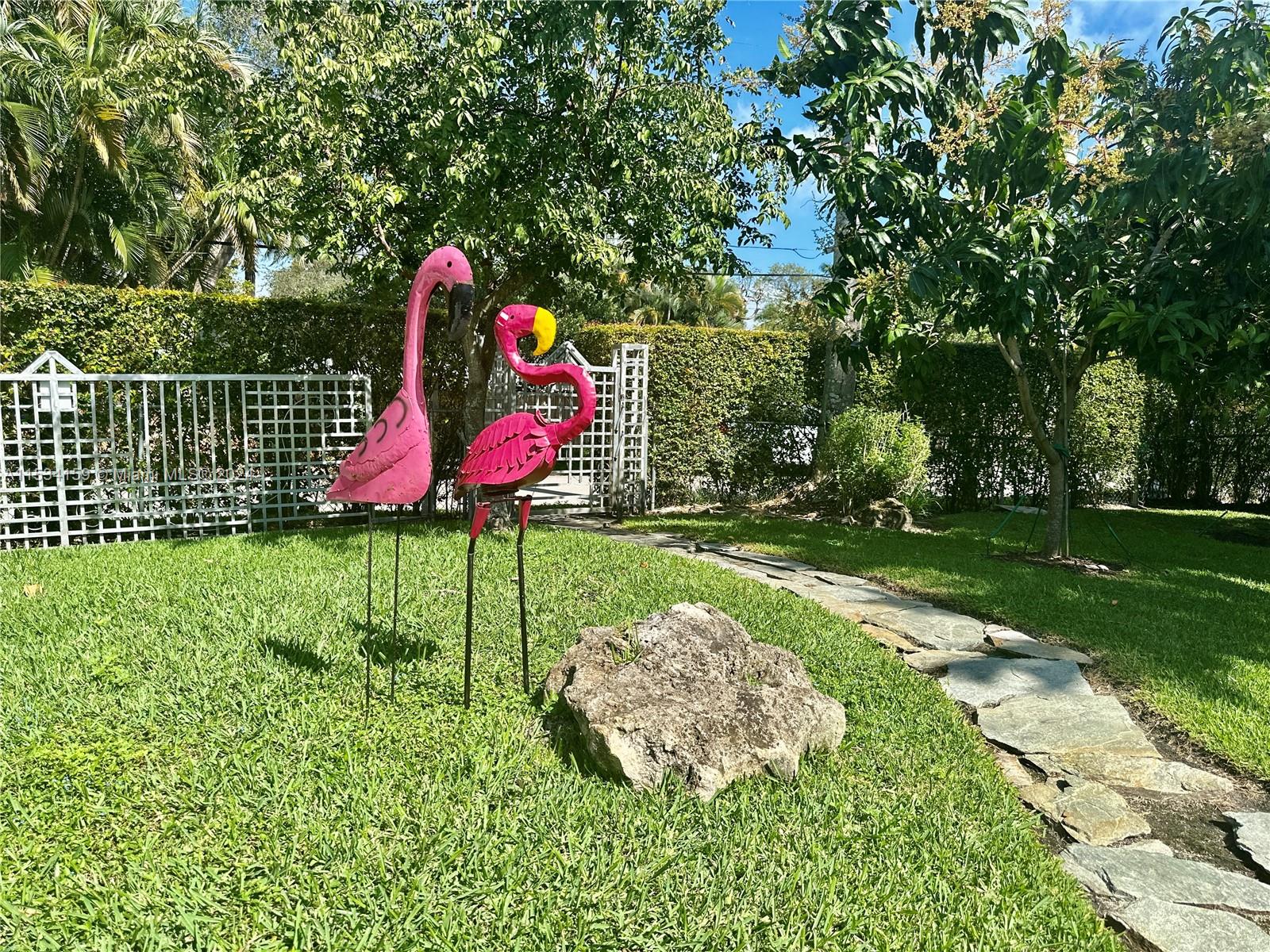 1160 NE 91st St, Miami, Florida 33138, 3 Bedrooms Bedrooms, ,2 BathroomsBathrooms,Residentiallease,For Rent,1160 NE 91st St,A11534159