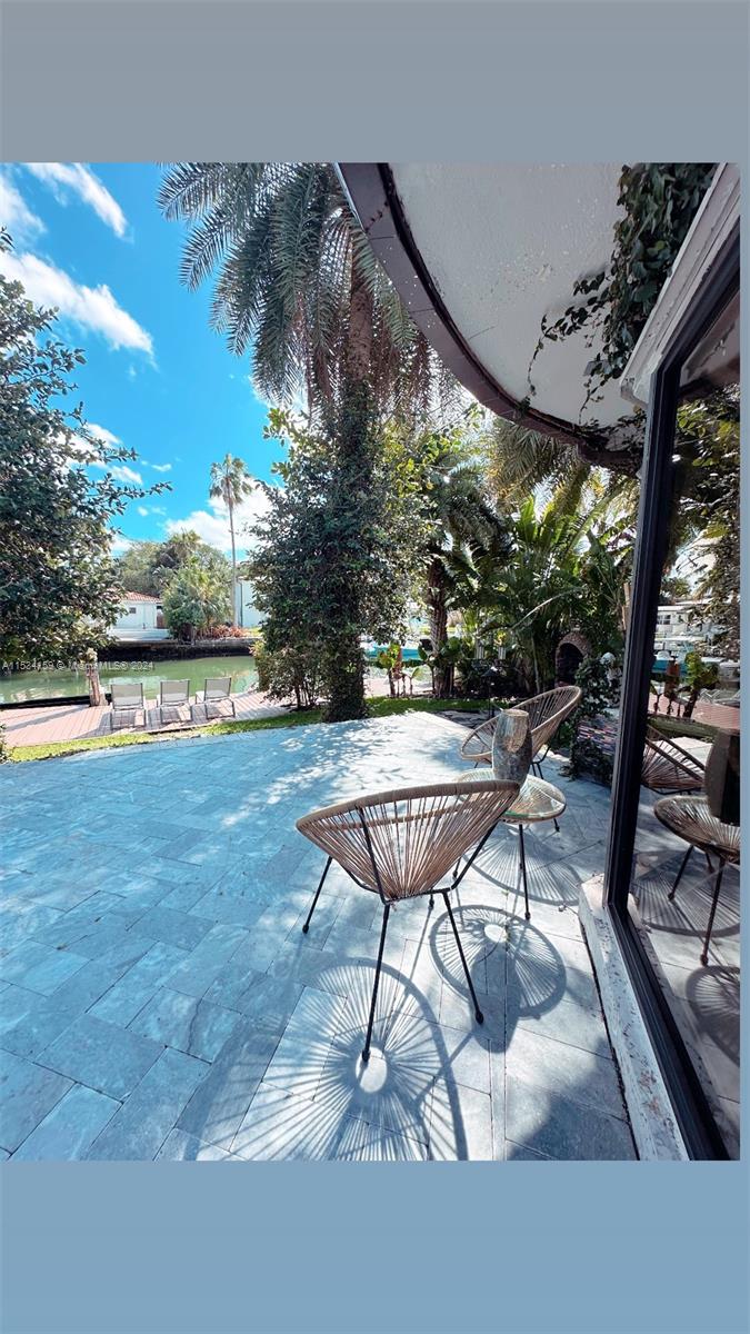 1160 NE 91st St, Miami, Florida 33138, 3 Bedrooms Bedrooms, ,2 BathroomsBathrooms,Residentiallease,For Rent,1160 NE 91st St,A11534159