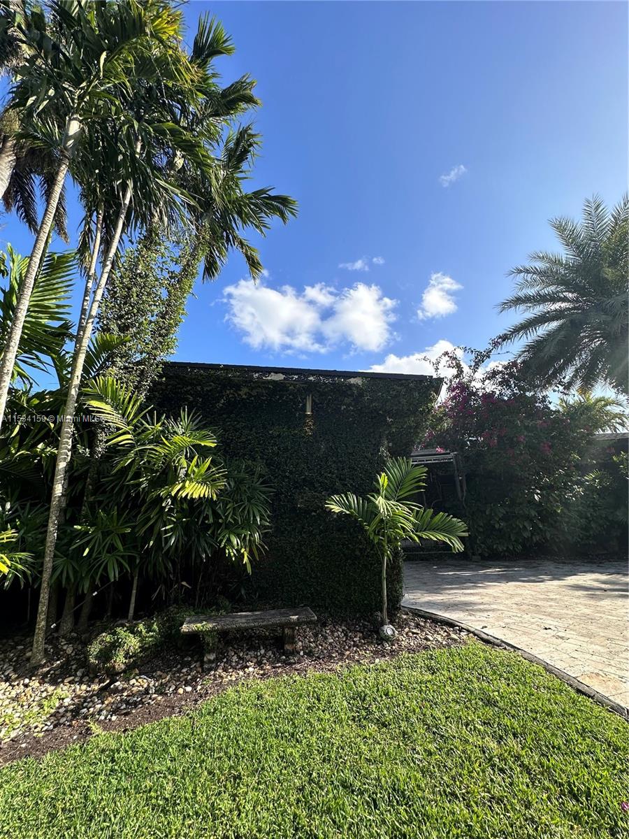 1160 NE 91st St, Miami, Florida 33138, 3 Bedrooms Bedrooms, ,2 BathroomsBathrooms,Residentiallease,For Rent,1160 NE 91st St,A11534159