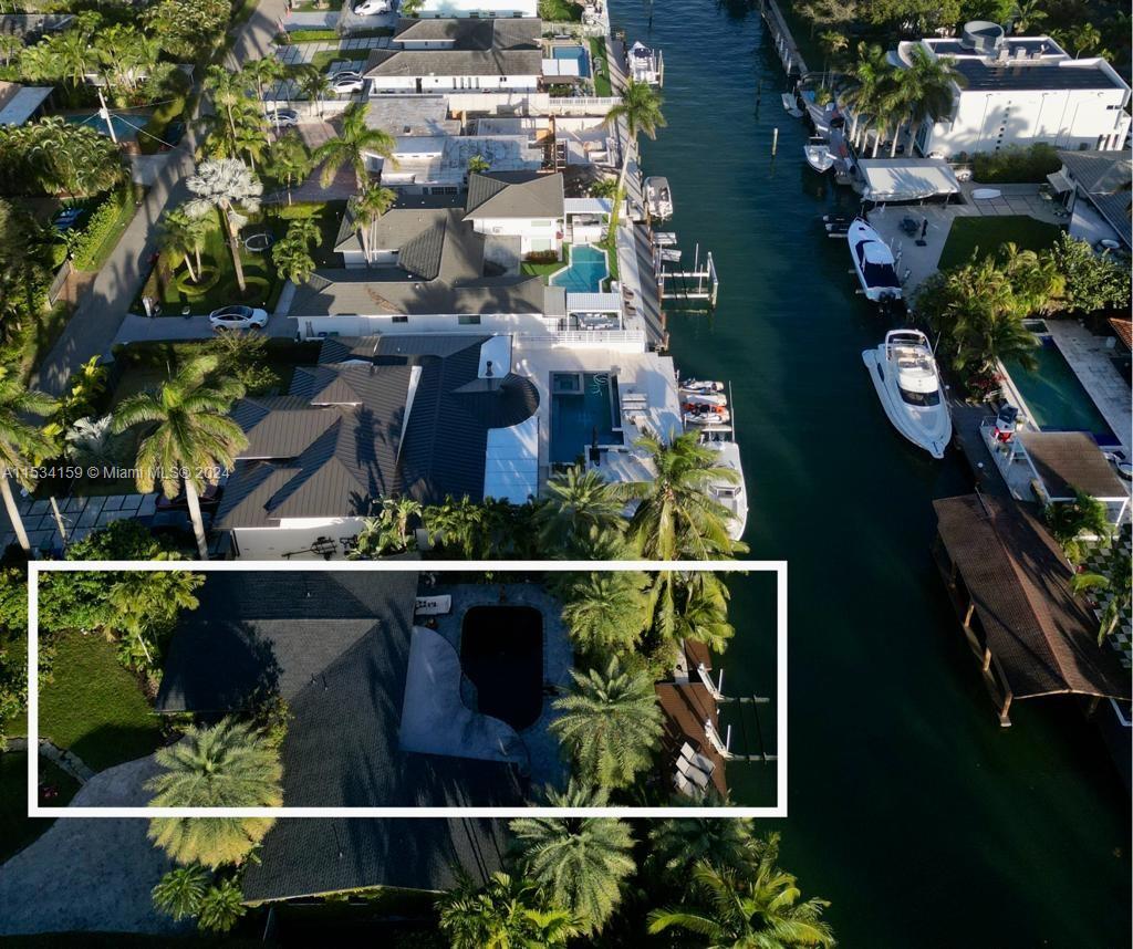 1160 NE 91st St, Miami, Florida 33138, 3 Bedrooms Bedrooms, ,2 BathroomsBathrooms,Residentiallease,For Rent,1160 NE 91st St,A11534159