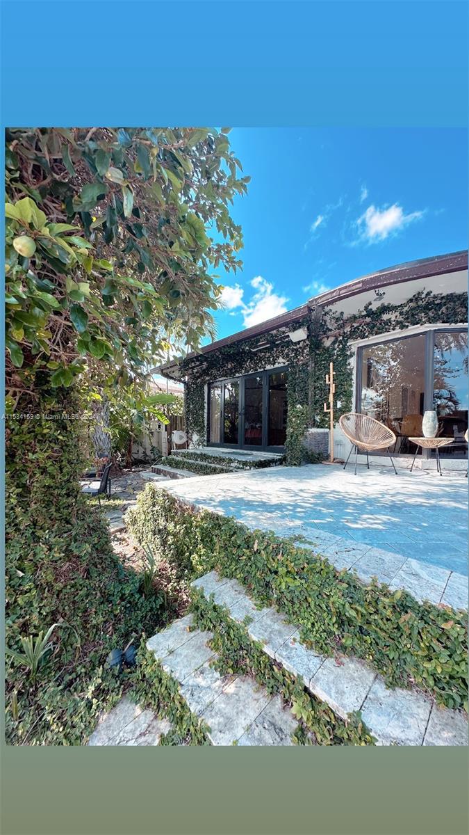 1160 NE 91st St, Miami, Florida 33138, 3 Bedrooms Bedrooms, ,2 BathroomsBathrooms,Residentiallease,For Rent,1160 NE 91st St,A11534159