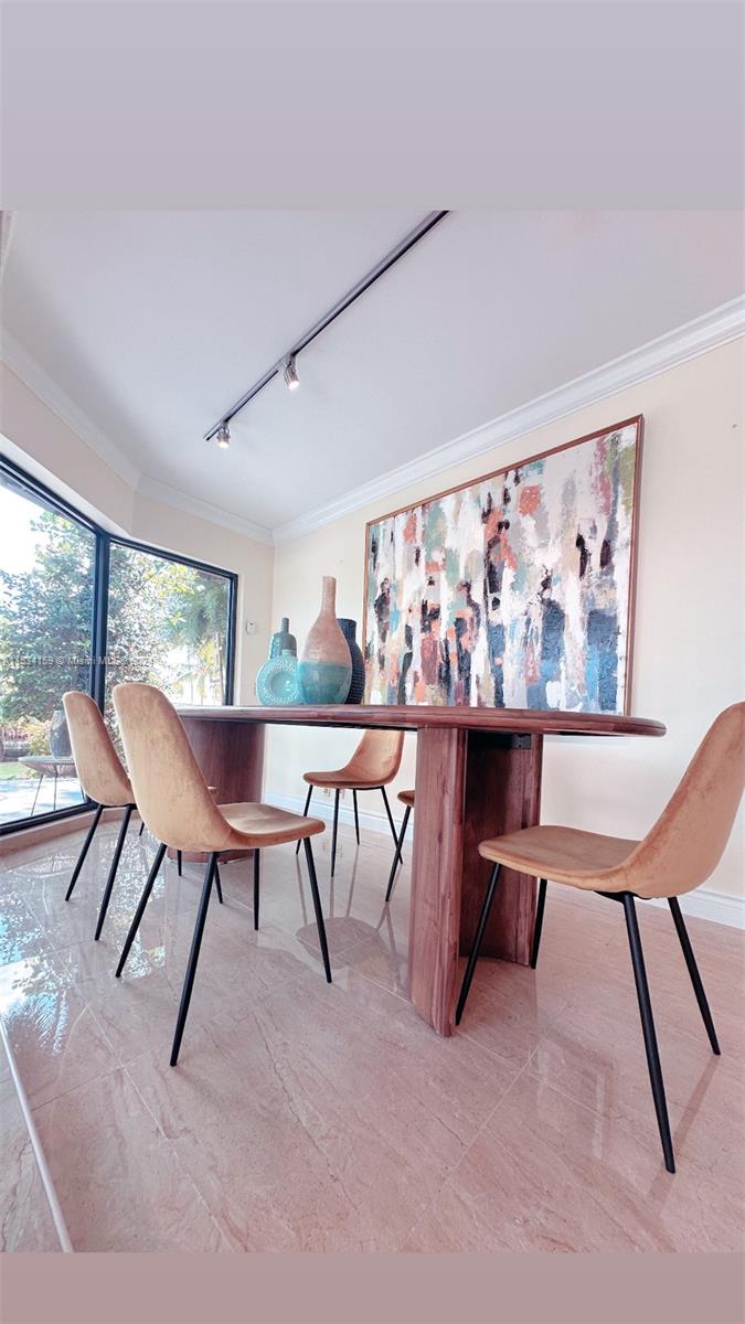 1160 NE 91st St, Miami, Florida 33138, 3 Bedrooms Bedrooms, ,2 BathroomsBathrooms,Residentiallease,For Rent,1160 NE 91st St,A11534159