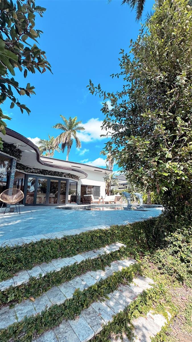 1160 NE 91st St, Miami, Florida 33138, 3 Bedrooms Bedrooms, ,2 BathroomsBathrooms,Residentiallease,For Rent,1160 NE 91st St,A11534159