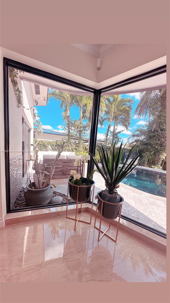 1160 NE 91st St, Miami, Florida 33138, 3 Bedrooms Bedrooms, ,2 BathroomsBathrooms,Residentiallease,For Rent,1160 NE 91st St,A11534159