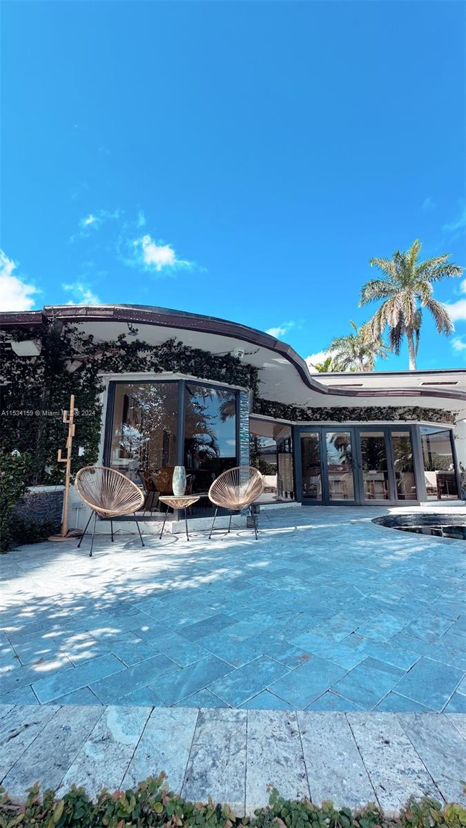 1160 NE 91st St, Miami, Florida 33138, 3 Bedrooms Bedrooms, ,2 BathroomsBathrooms,Residentiallease,For Rent,1160 NE 91st St,A11534159