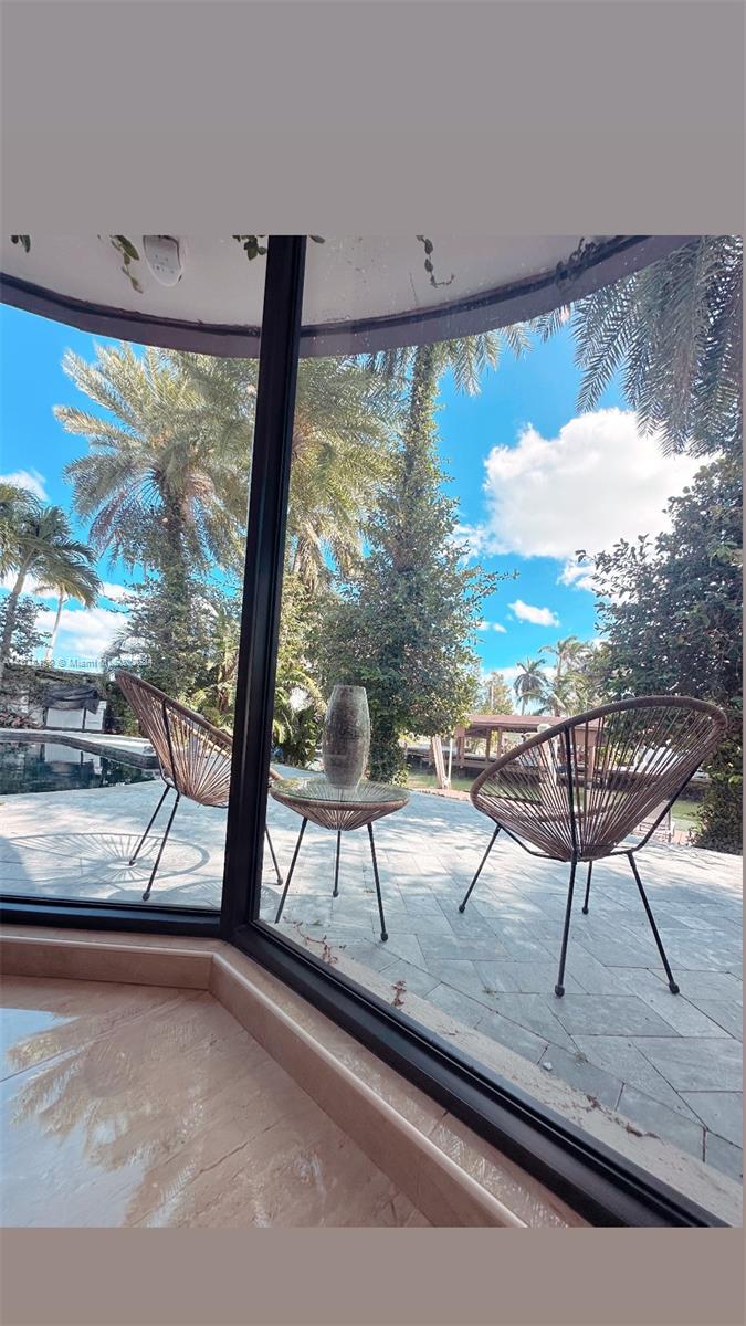 1160 NE 91st St, Miami, Florida 33138, 3 Bedrooms Bedrooms, ,2 BathroomsBathrooms,Residentiallease,For Rent,1160 NE 91st St,A11534159