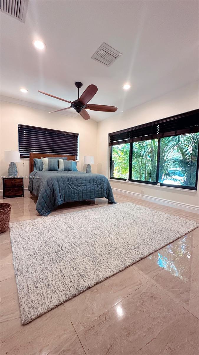 1160 NE 91st St, Miami, Florida 33138, 3 Bedrooms Bedrooms, ,2 BathroomsBathrooms,Residentiallease,For Rent,1160 NE 91st St,A11534159