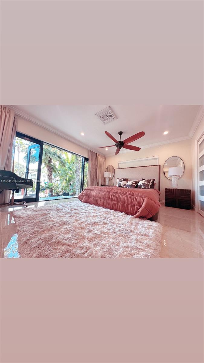 1160 NE 91st St, Miami, Florida 33138, 3 Bedrooms Bedrooms, ,2 BathroomsBathrooms,Residentiallease,For Rent,1160 NE 91st St,A11534159