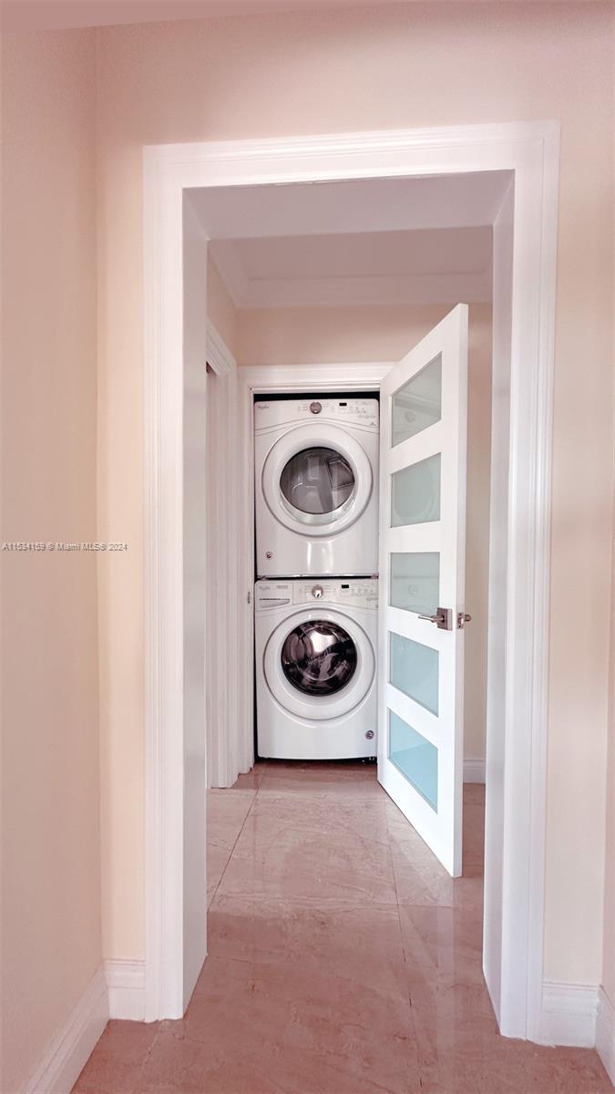 1160 NE 91st St, Miami, Florida 33138, 3 Bedrooms Bedrooms, ,2 BathroomsBathrooms,Residentiallease,For Rent,1160 NE 91st St,A11534159